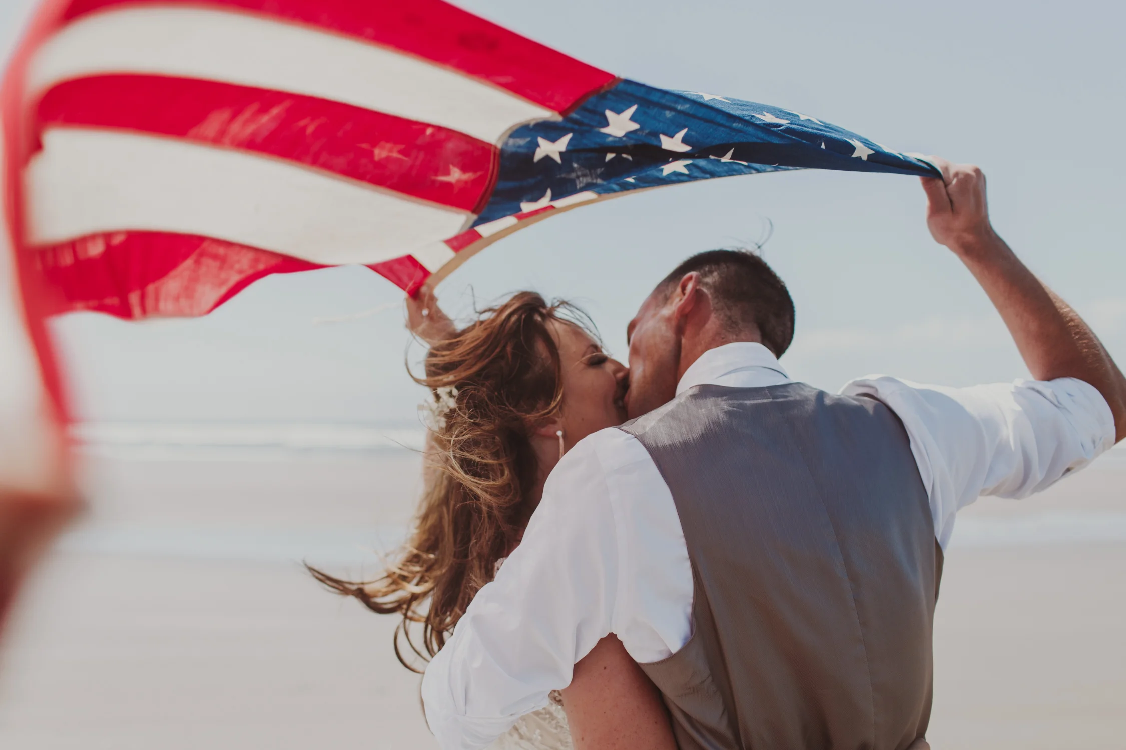 DAVID+NICOLE-66.jpg