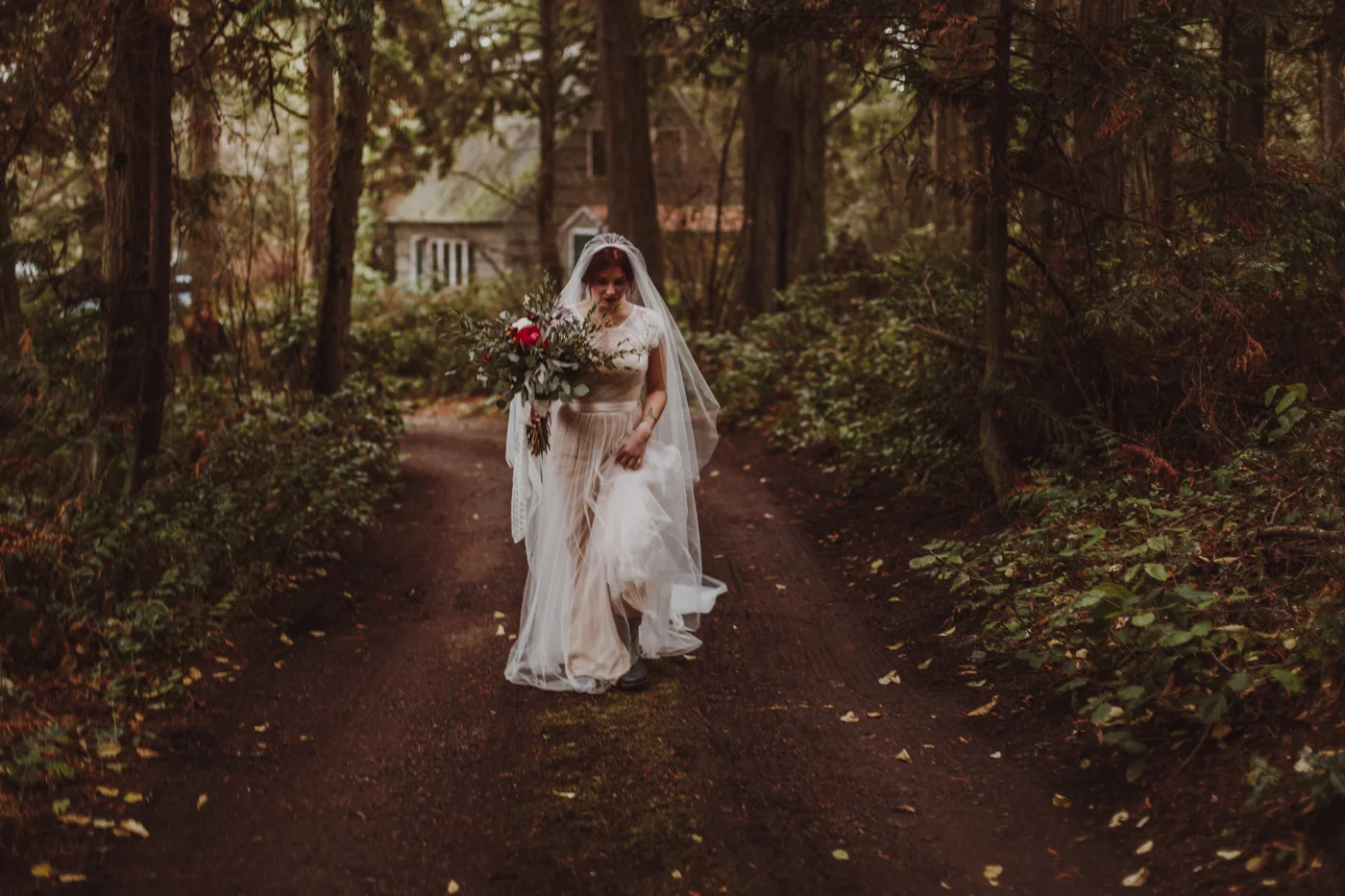 Olympic Peninsula Elopement-LizMorrow-30.jpg