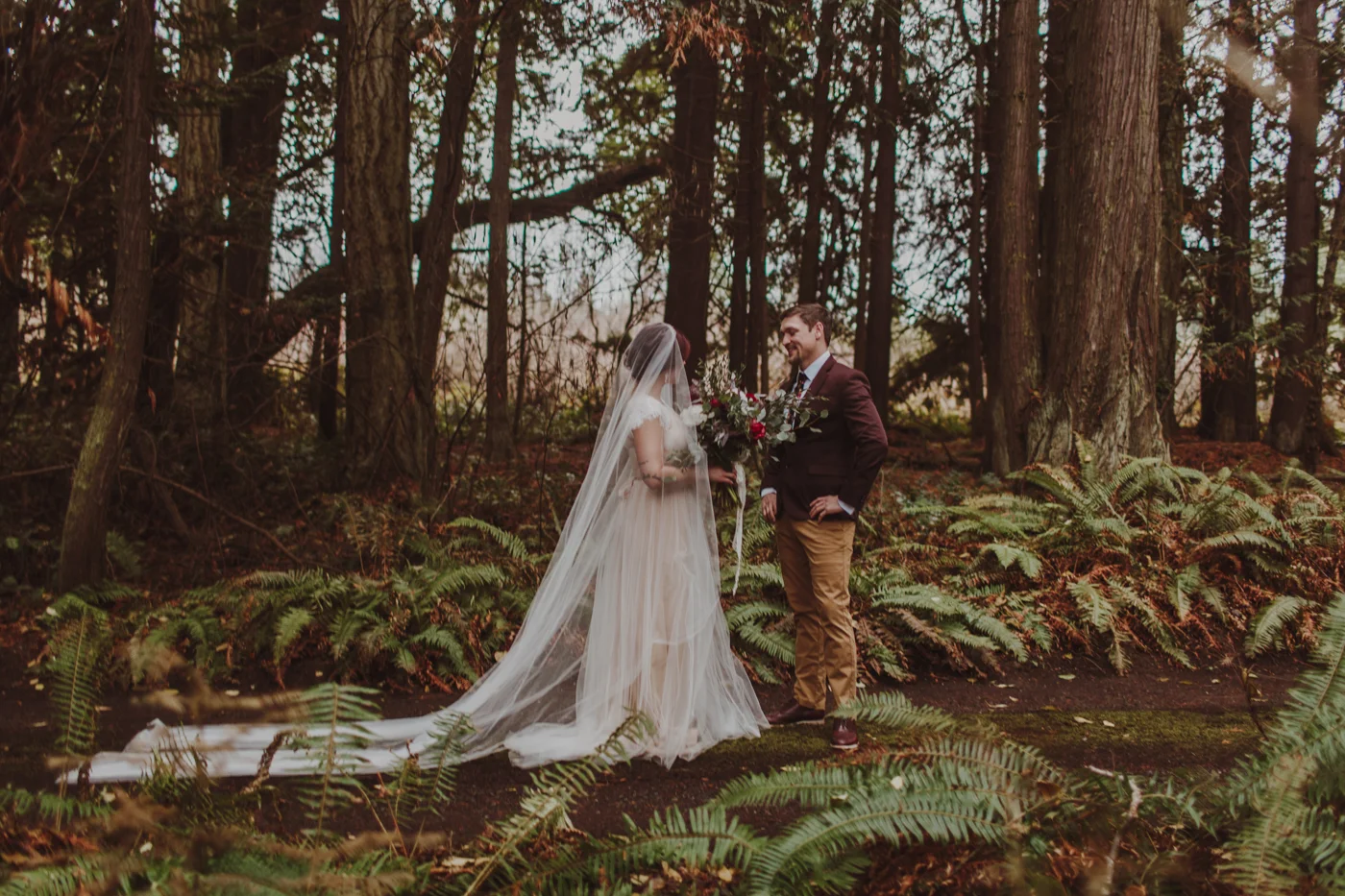 Olympic Peninsula Elopement-LizMorrow-33.jpg