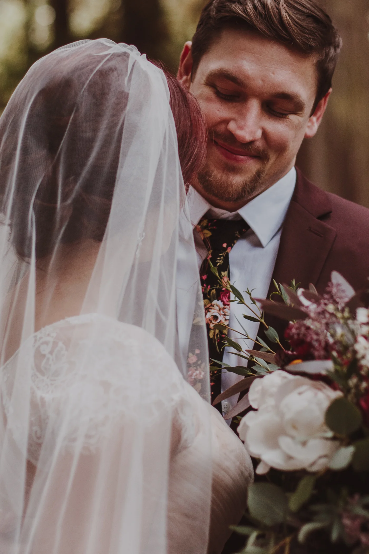 Olympic Peninsula Elopement-LizMorrow-35.jpg