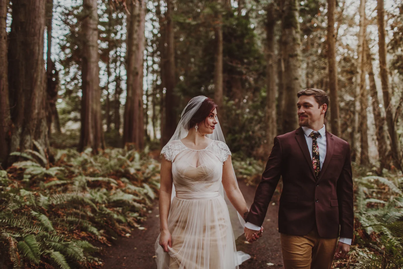 Olympic Peninsula Elopement-LizMorrow-40.jpg