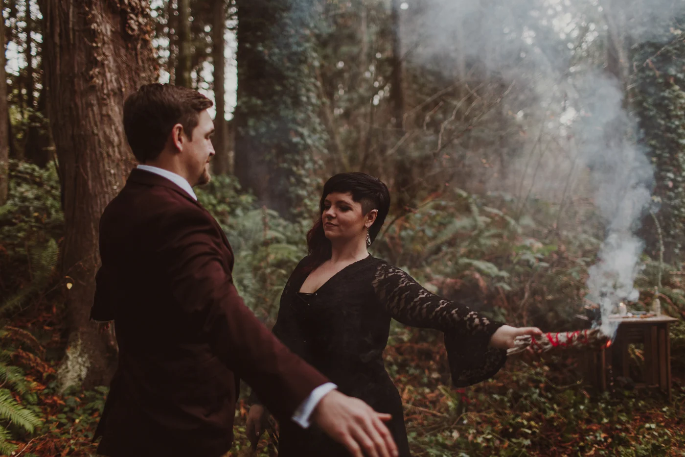 Olympic Peninsula Elopement-LizMorrow-43.jpg