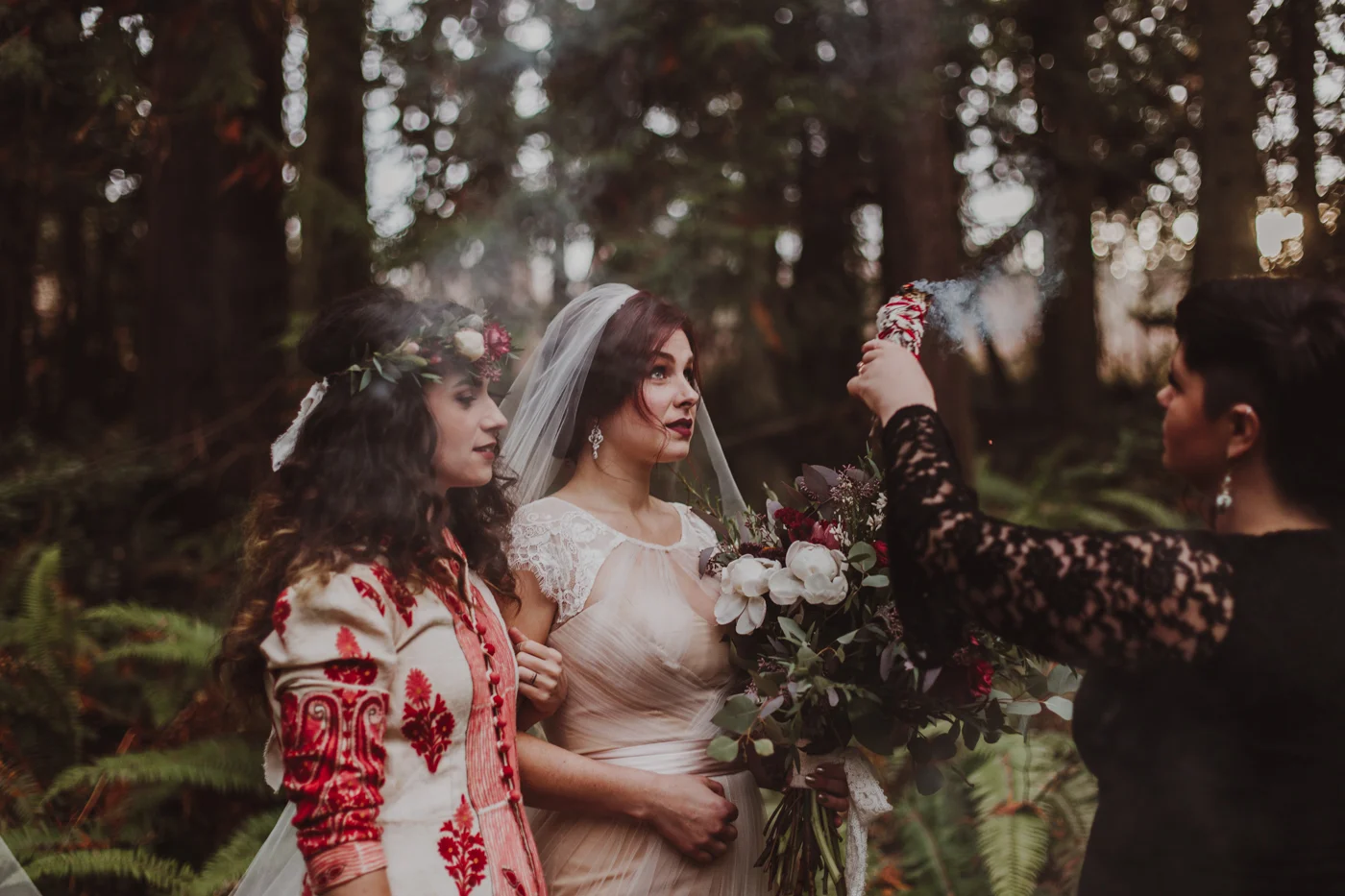 Olympic Peninsula Elopement-LizMorrow-48.jpg
