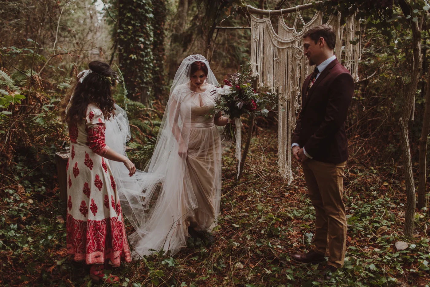 Olympic Peninsula Elopement-LizMorrow-49.jpg