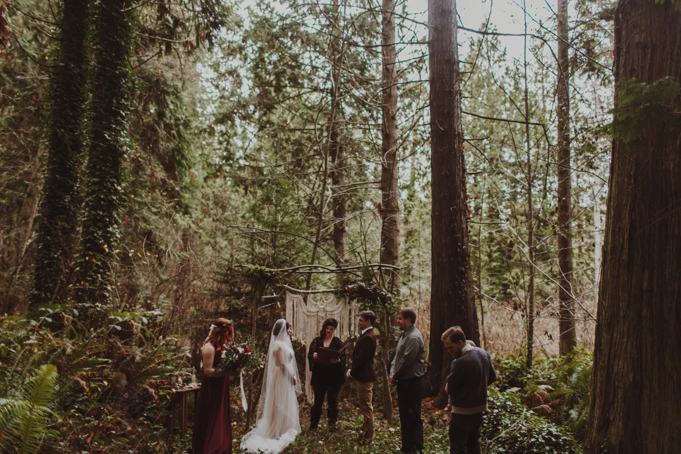 Olympic Peninsula Elopement-LizMorrow-56.jpg