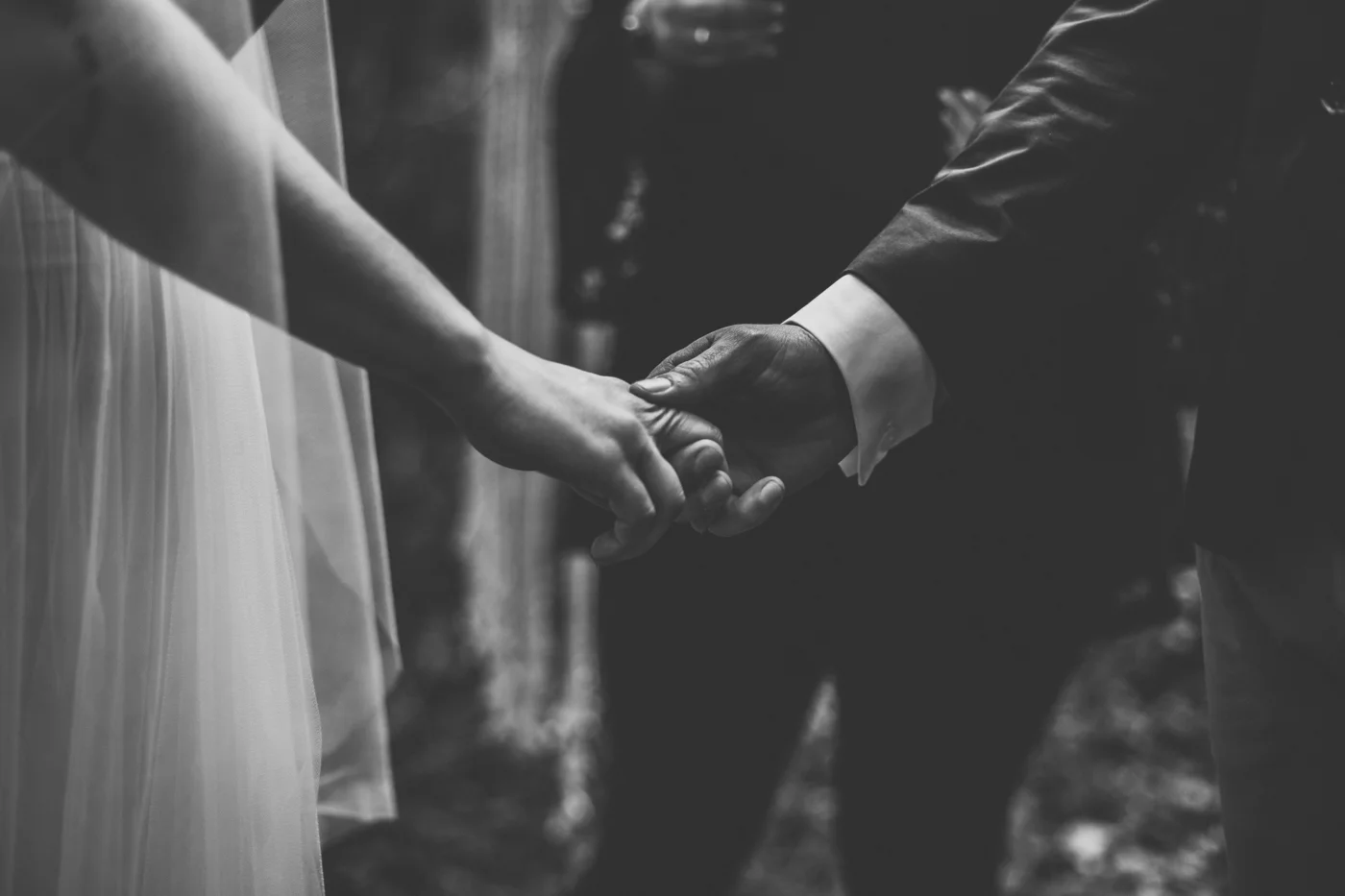 Olympic Peninsula Elopement-LizMorrow-62.jpg
