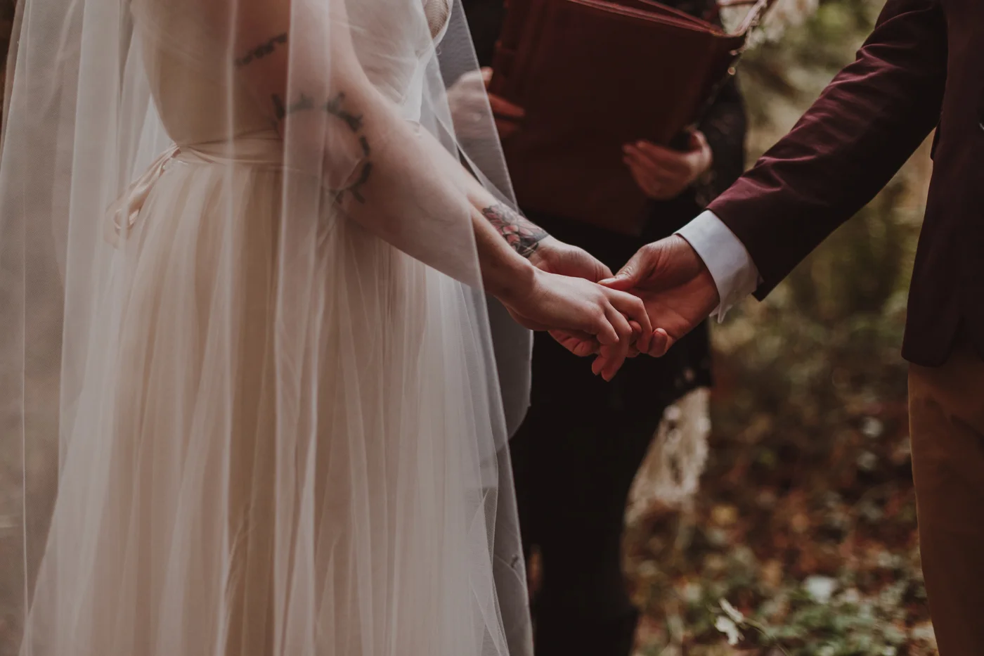 Olympic Peninsula Elopement-LizMorrow-68.jpg