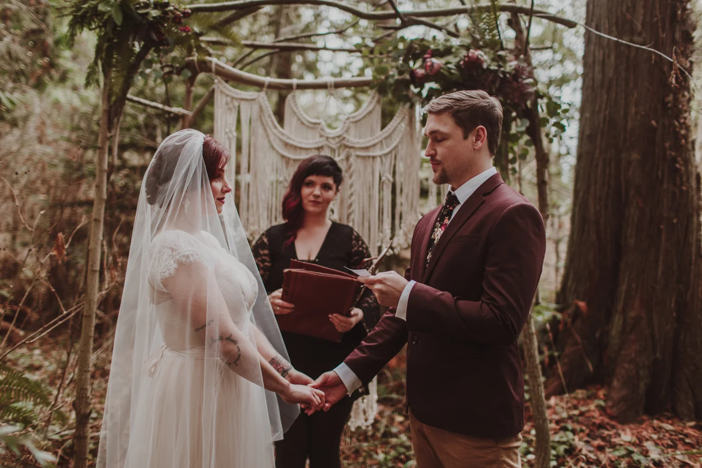 Olympic Peninsula Elopement-LizMorrow-69.jpg