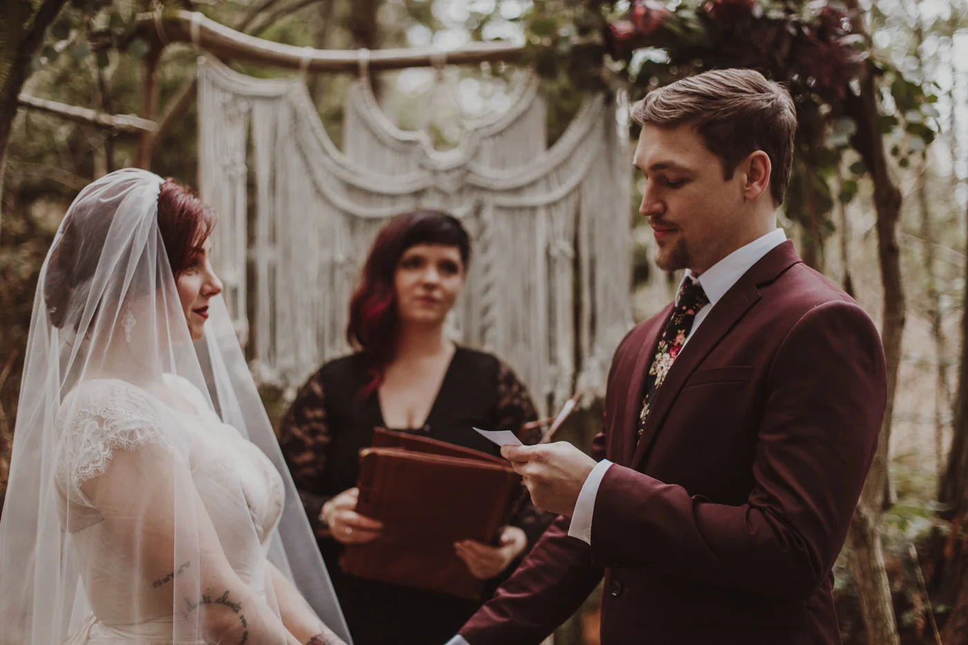 Olympic Peninsula Elopement-LizMorrow-73.jpg