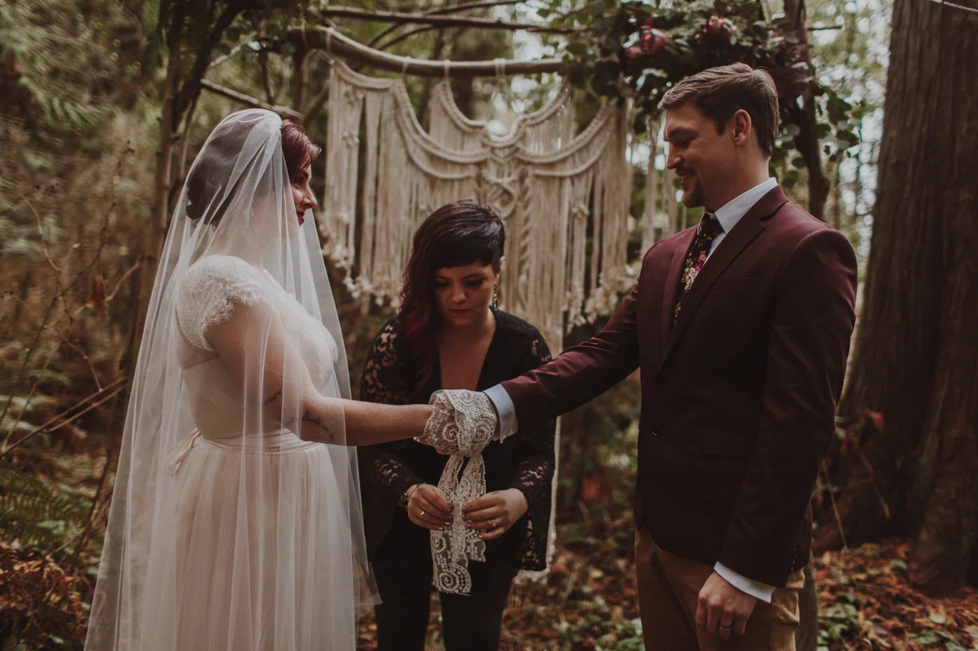 Olympic Peninsula Elopement-LizMorrow-79.jpg