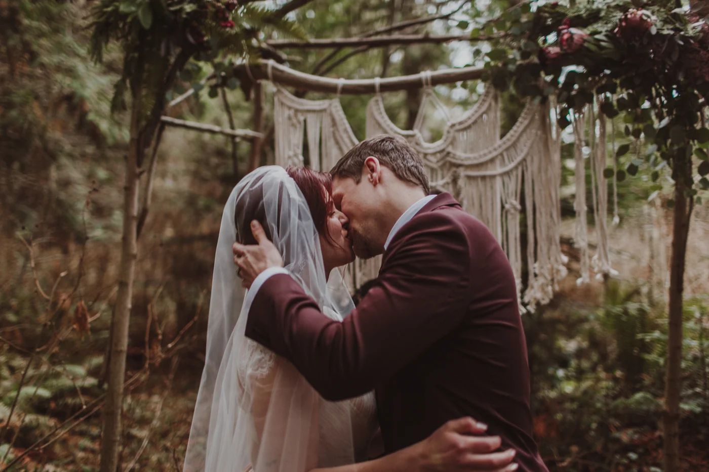 Olympic Peninsula Elopement-LizMorrow-85.jpg