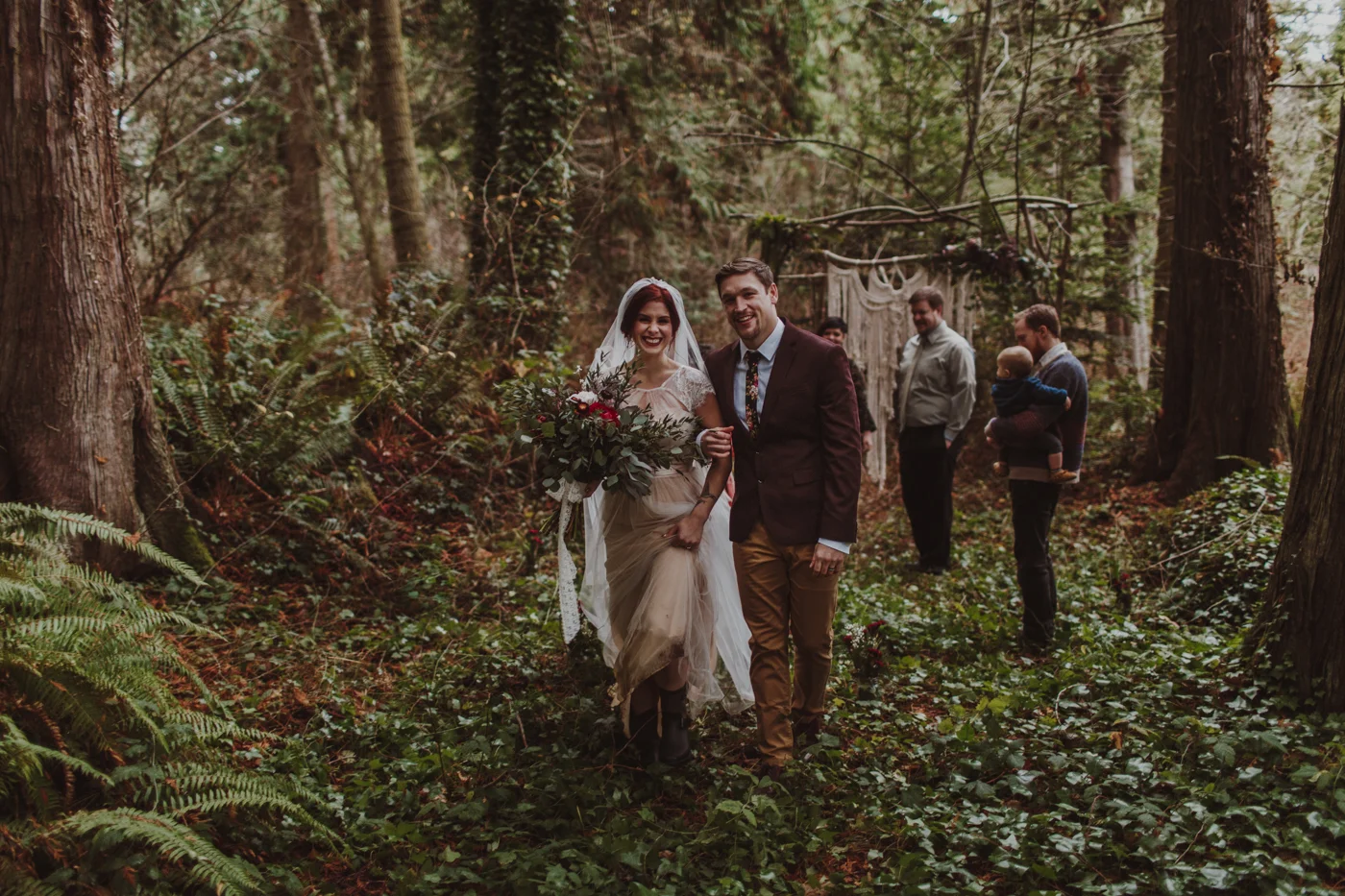 Olympic Peninsula Elopement-LizMorrow-87.jpg
