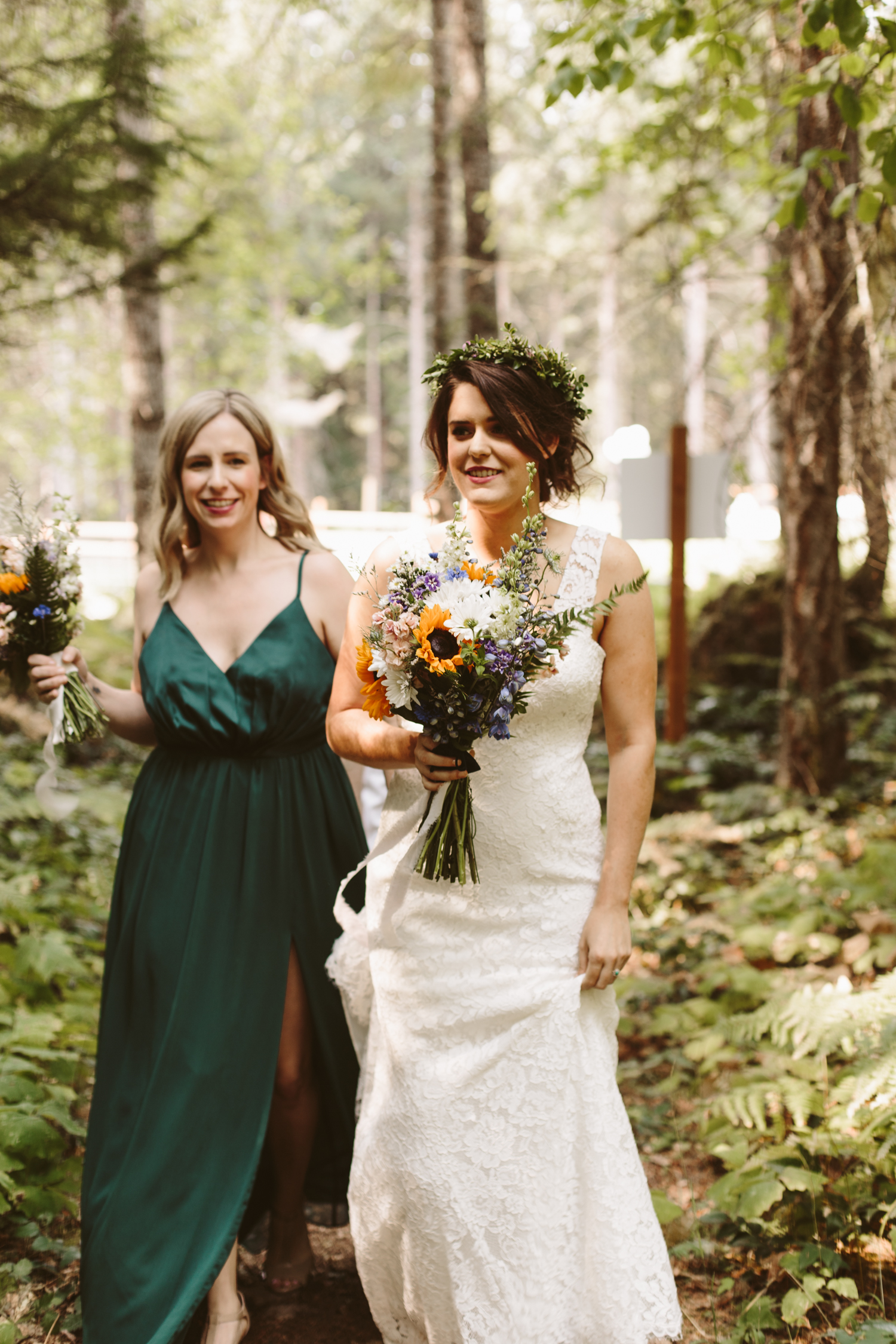 Seattle Mountain Wedding-5.jpg