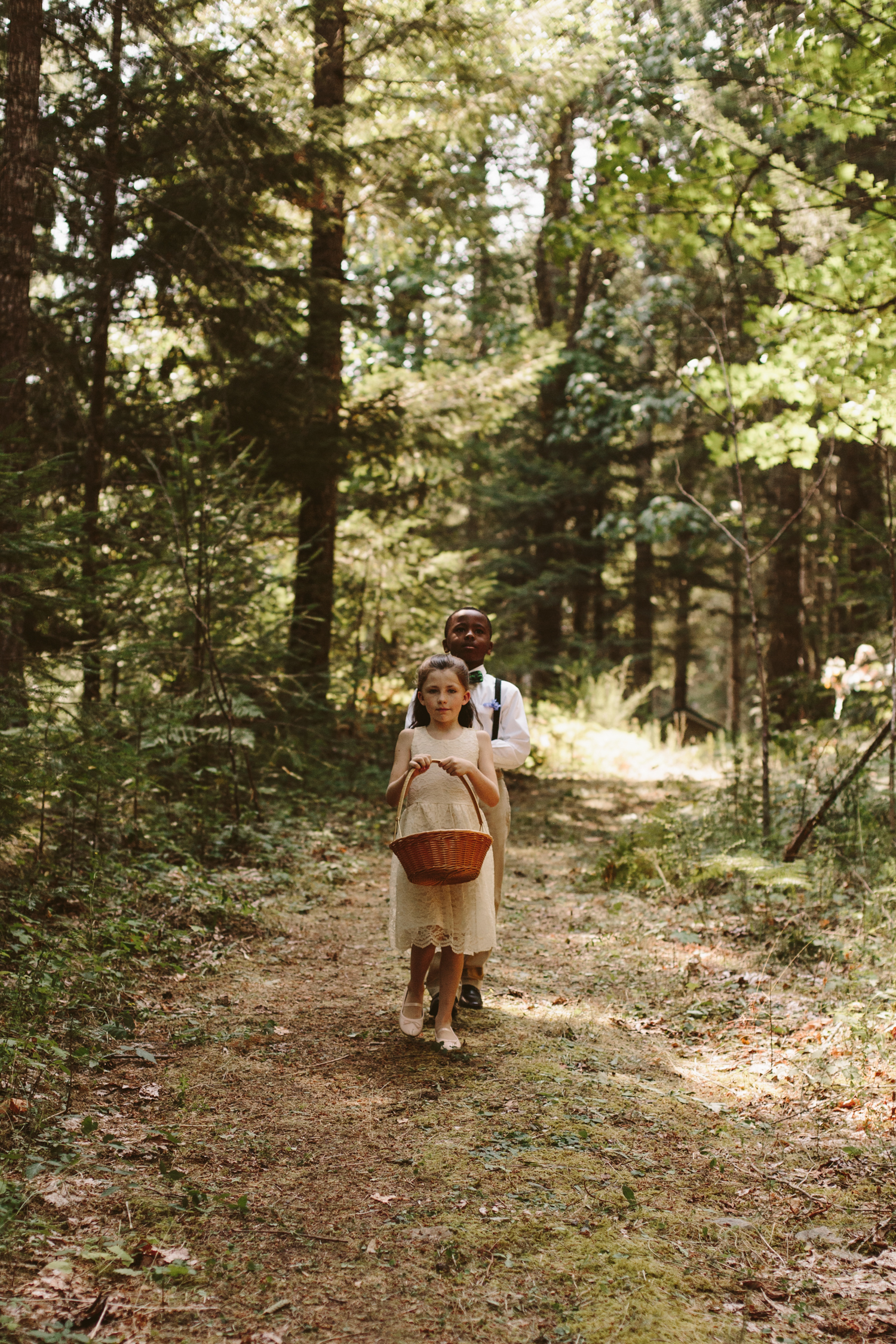 Seattle Mountain Wedding-8.jpg