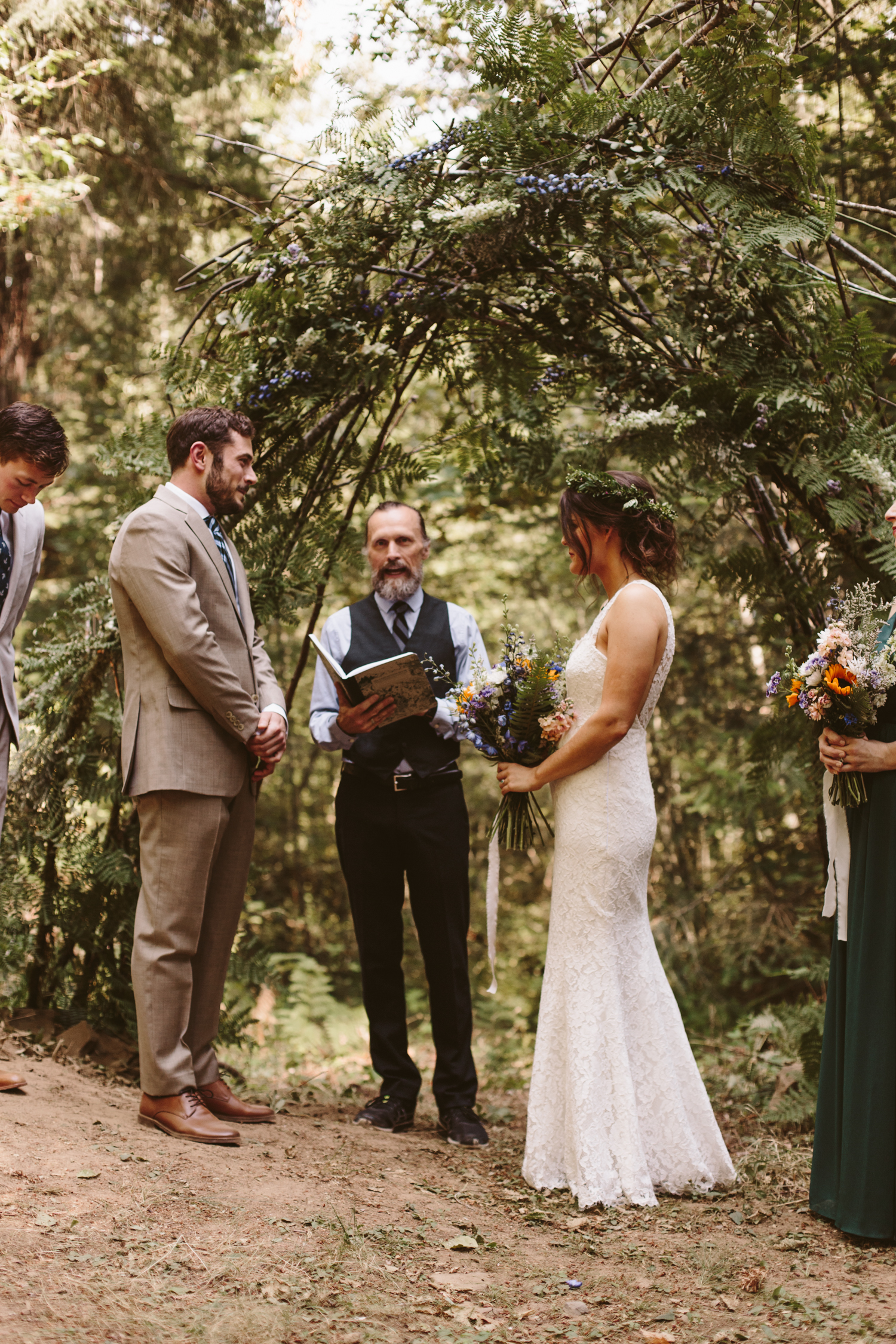 Seattle Mountain Wedding-10.jpg
