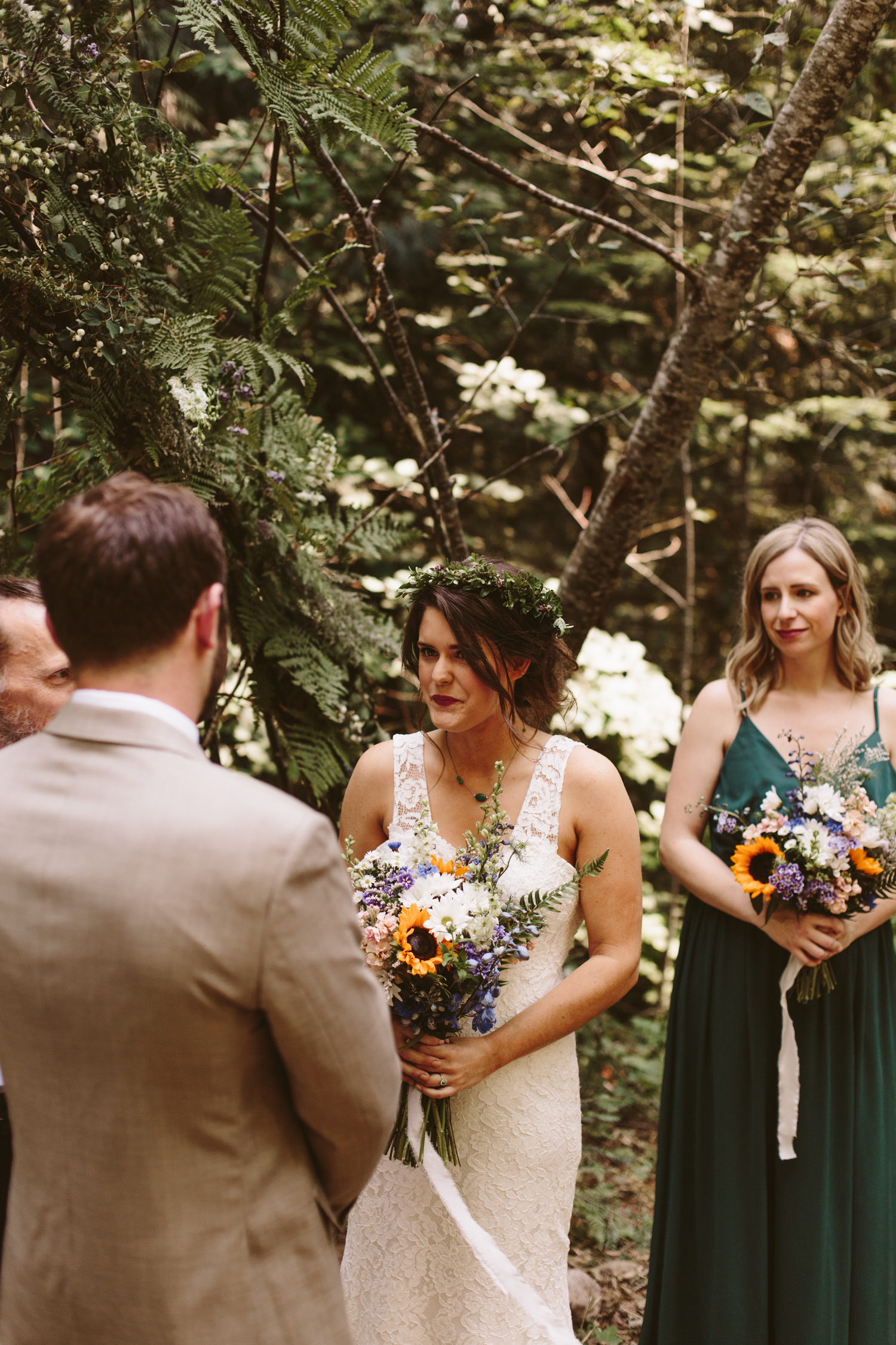 Seattle Mountain Wedding-12.jpg