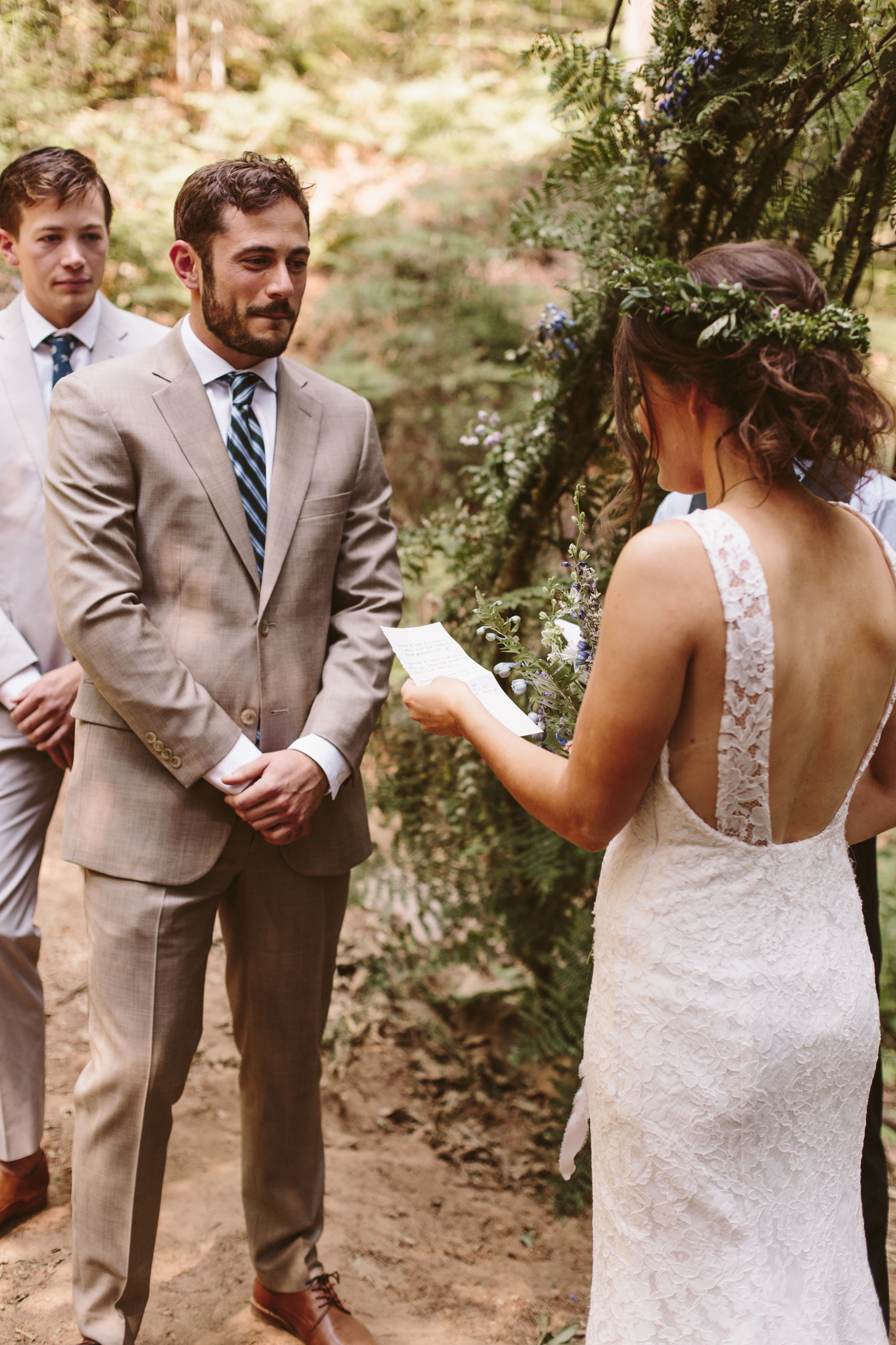 Seattle Mountain Wedding-18.jpg