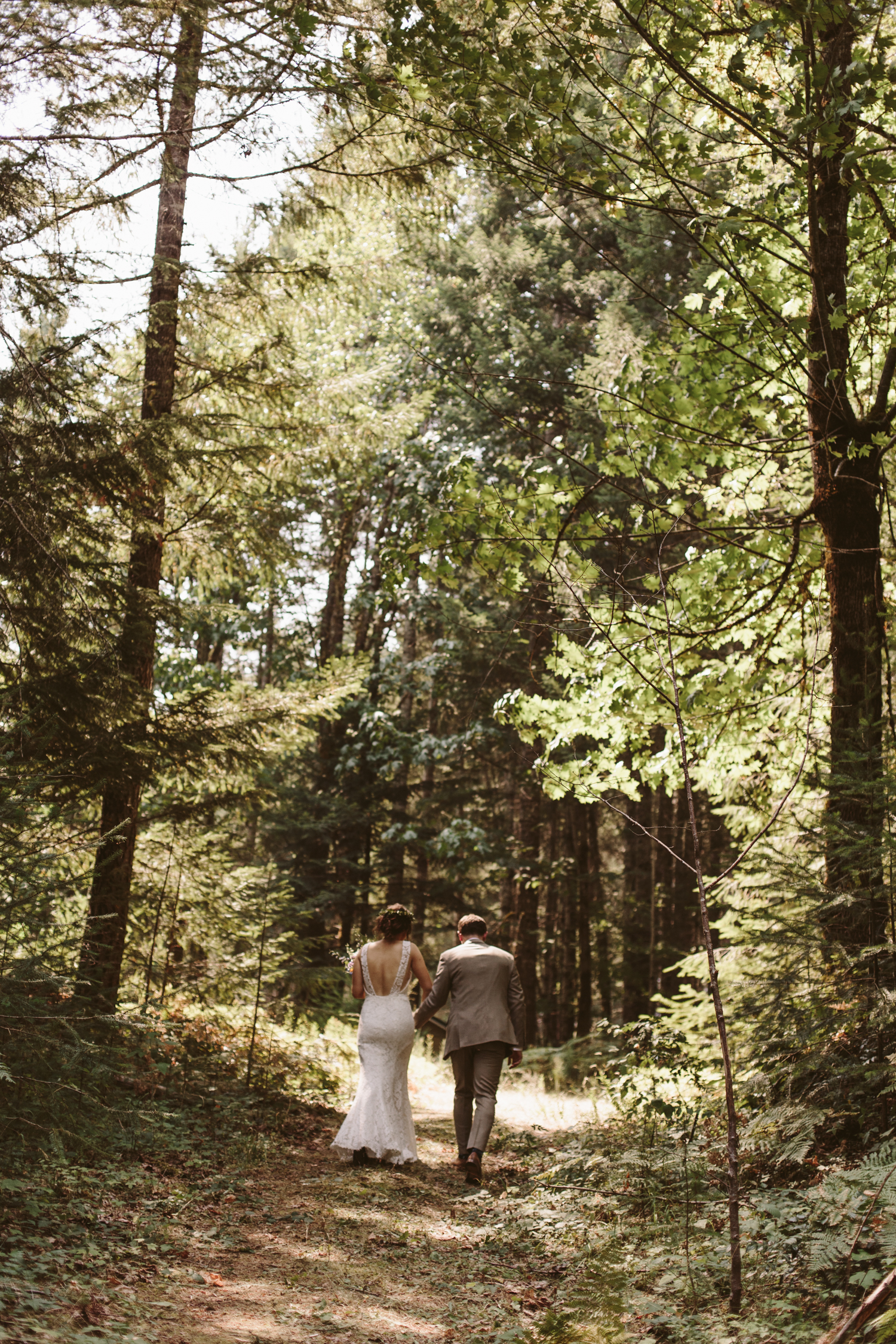 Seattle Mountain Wedding-27.jpg