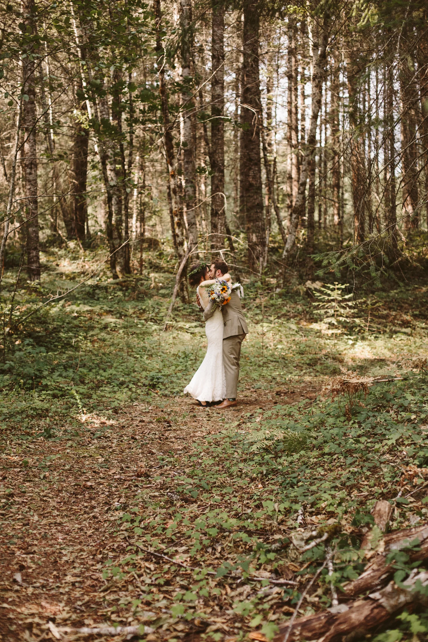 Seattle Mountain Wedding-28.jpg