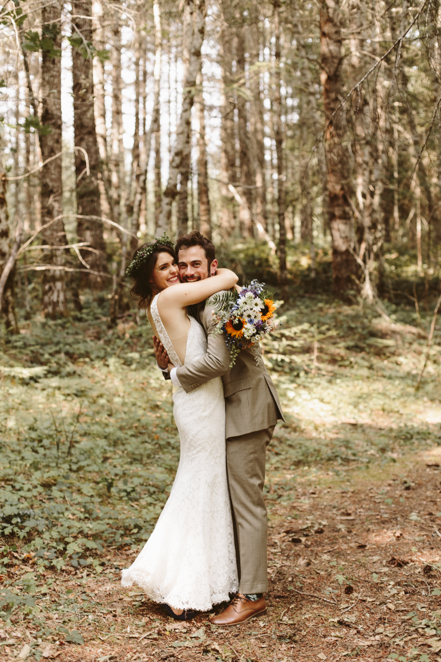 Seattle Mountain Wedding-30.jpg