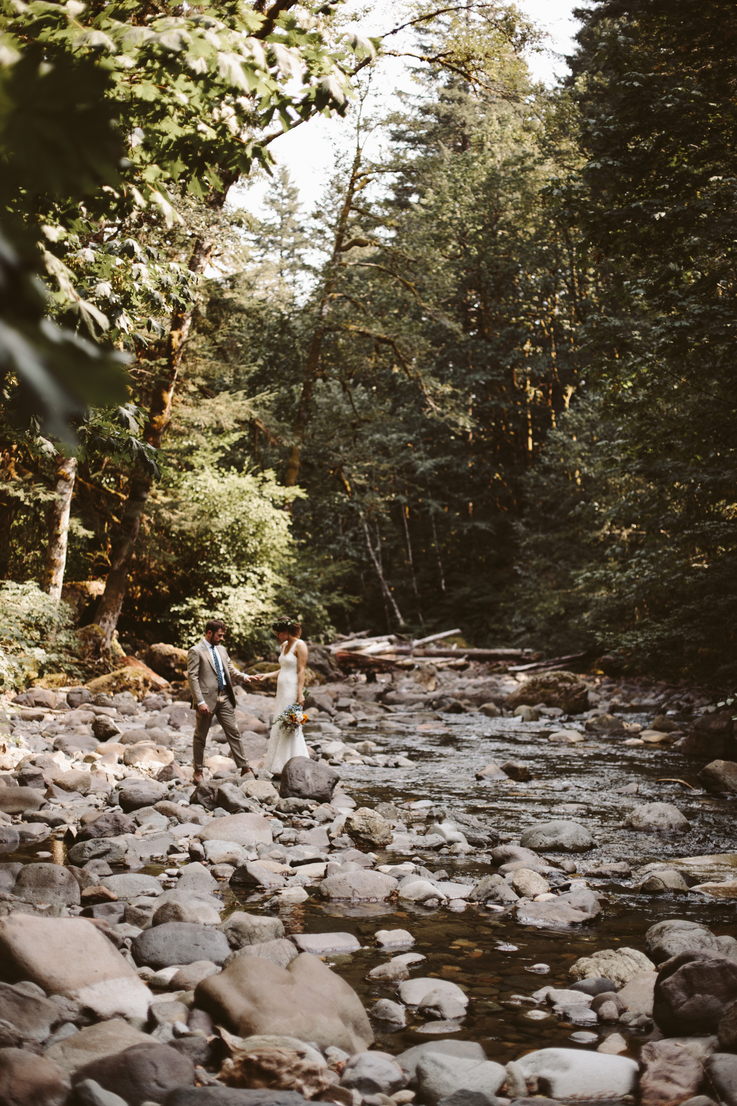 Seattle Mountain Wedding-36.jpg