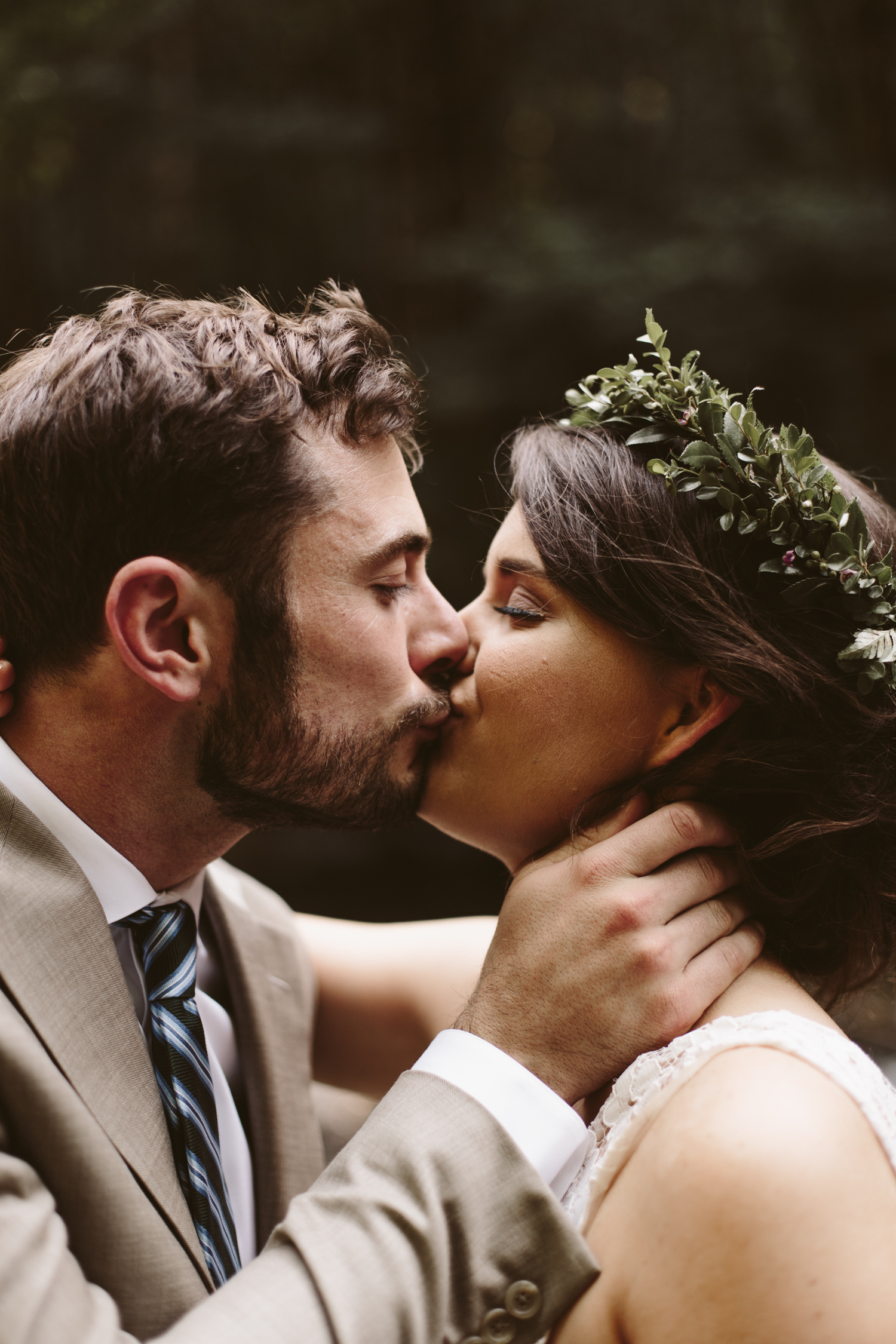 Seattle Mountain Wedding-40.jpg
