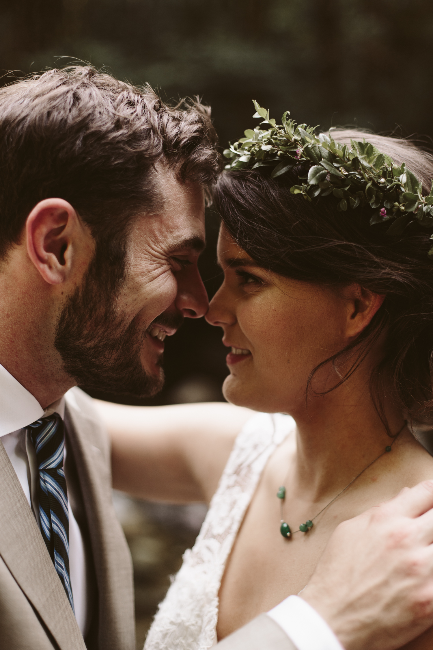 Seattle Mountain Wedding-41.jpg