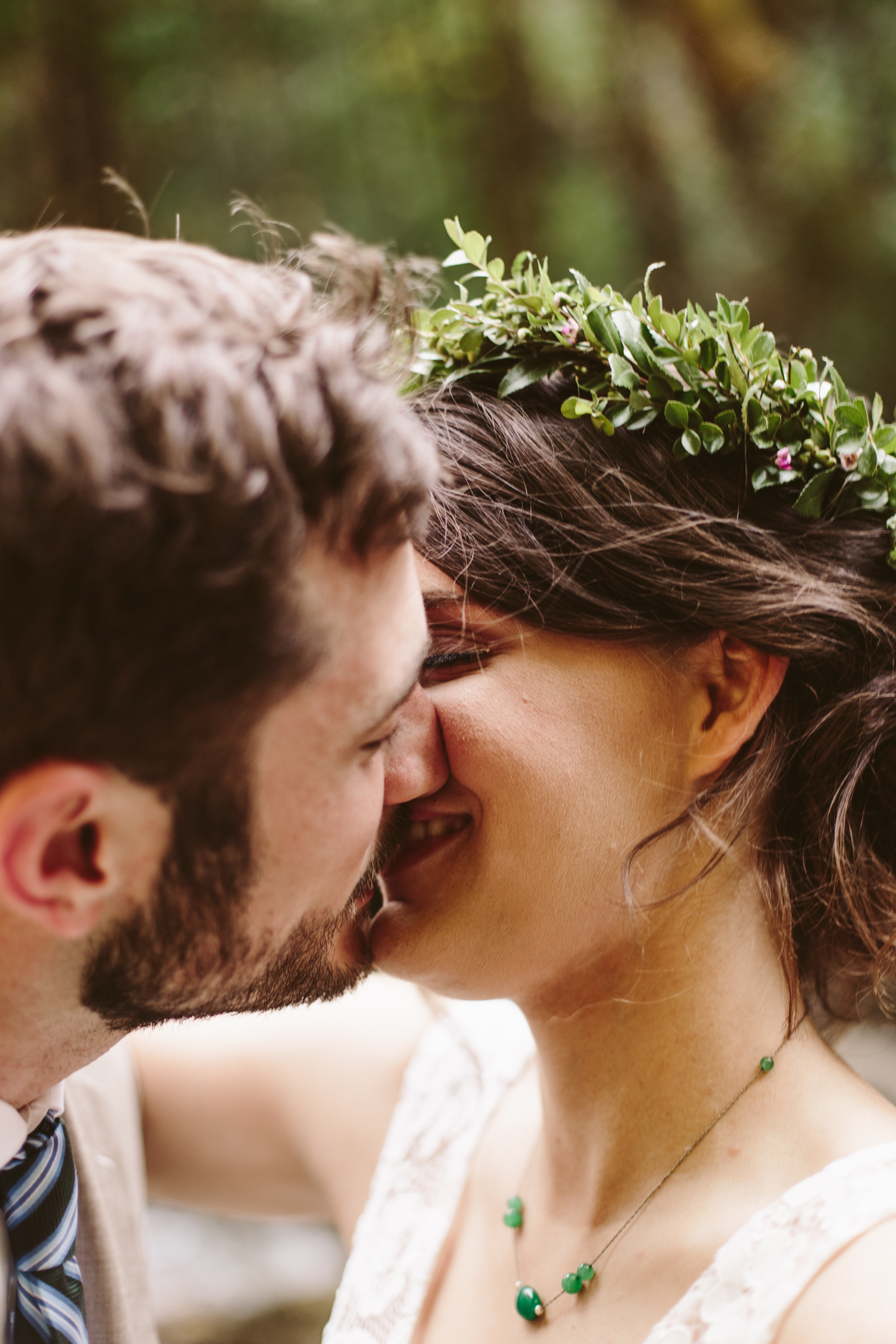 Seattle Mountain Wedding-43.jpg