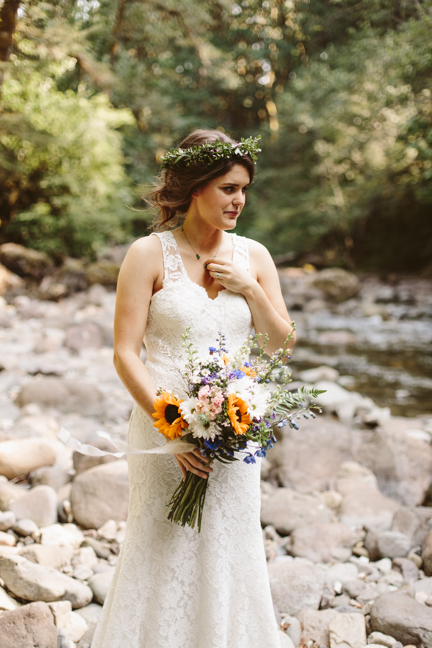 Seattle Mountain Wedding-45.jpg