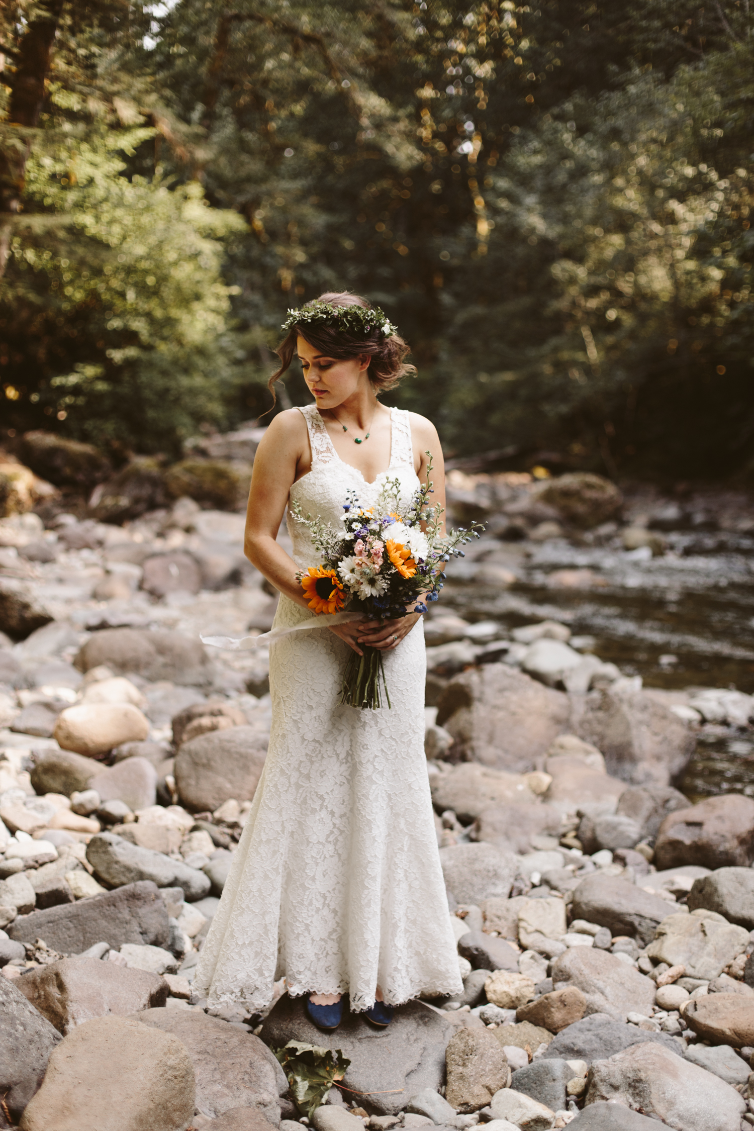 Seattle Mountain Wedding-46.jpg