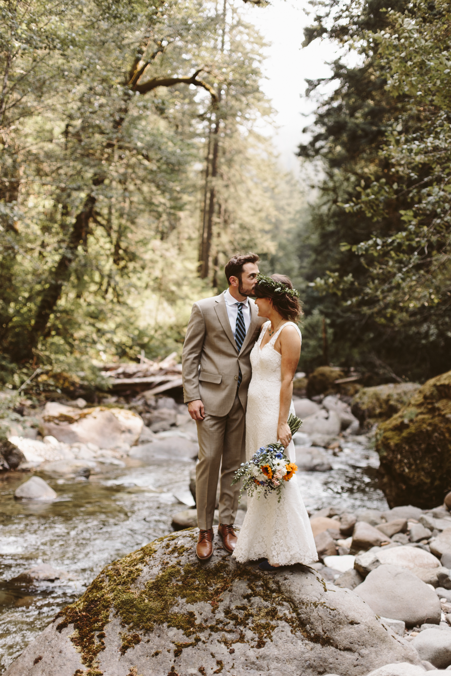 Seattle Mountain Wedding-49.jpg
