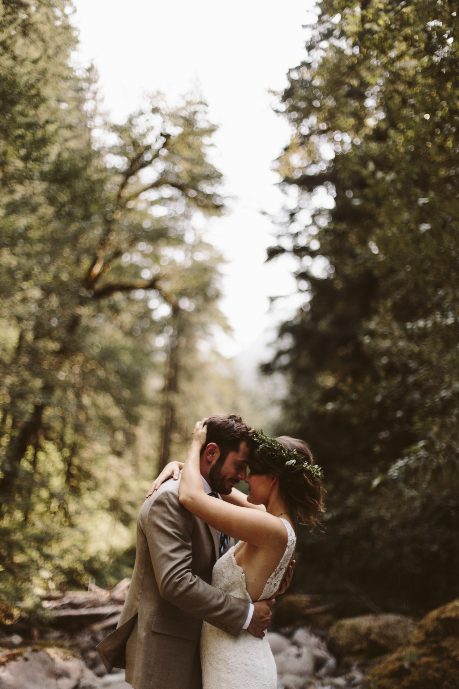 Seattle Mountain Wedding-54.jpg