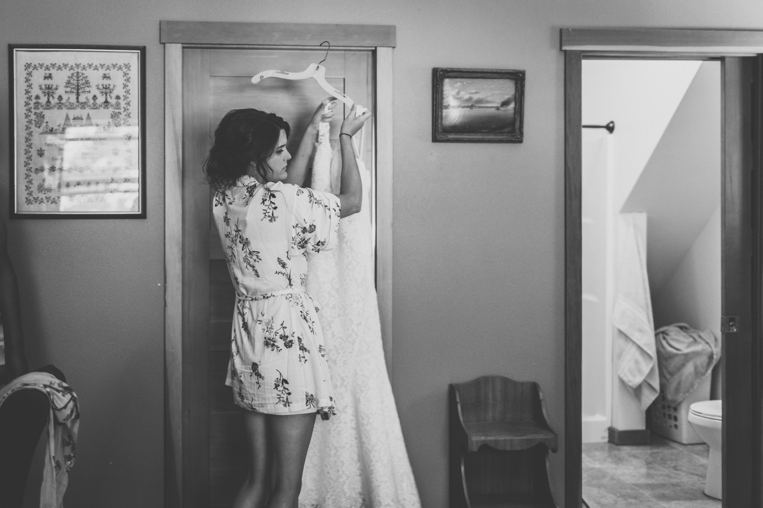 Seattle Mountain Wedding-64.jpg