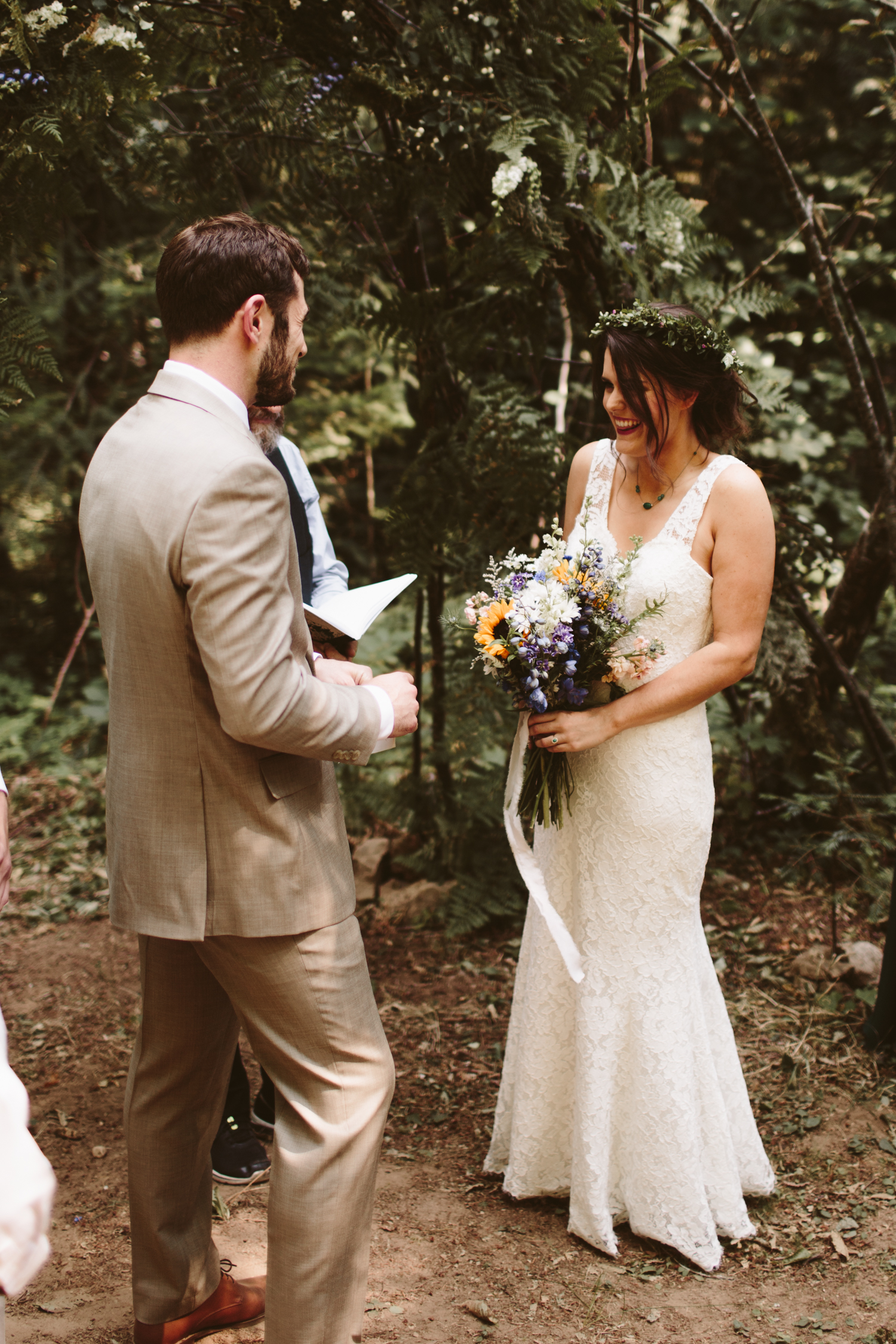 Seattle Mountain Wedding-75.jpg