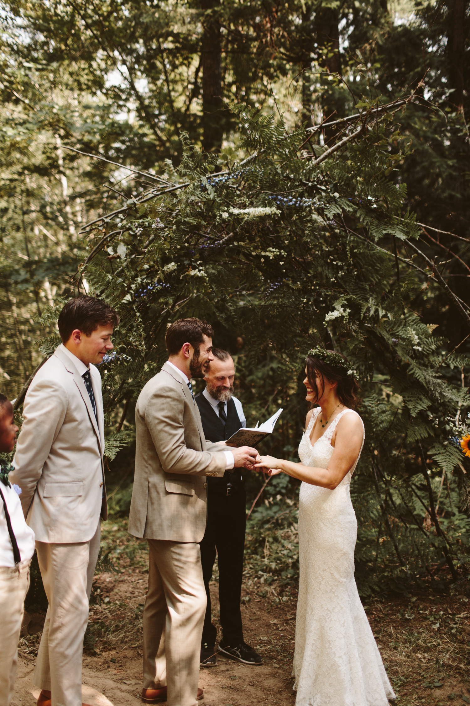 Seattle Mountain Wedding-76.jpg