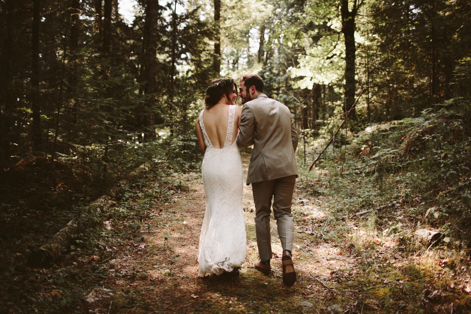 Seattle Mountain Wedding-78.jpg