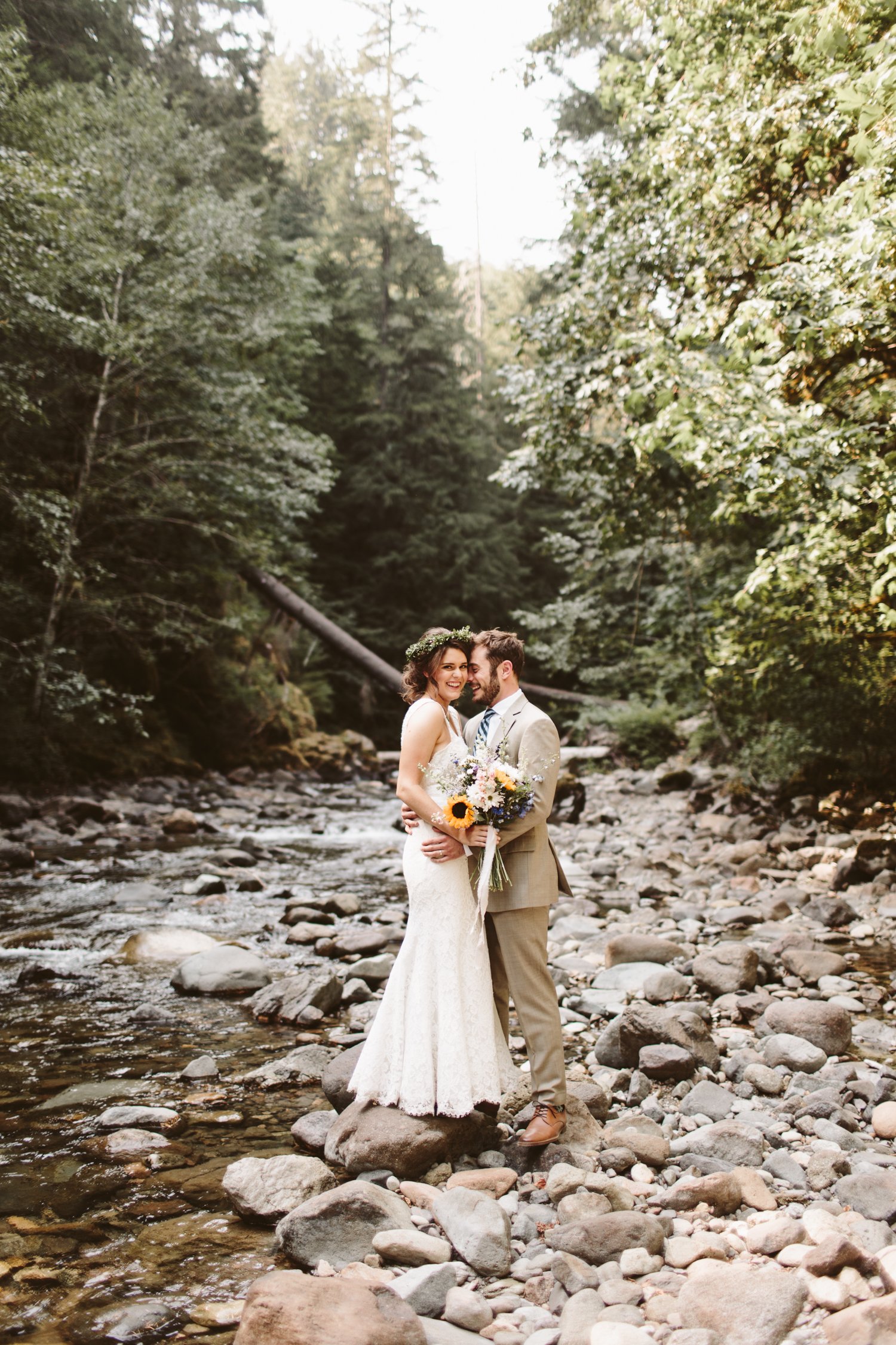 Seattle Mountain Wedding-84.jpg