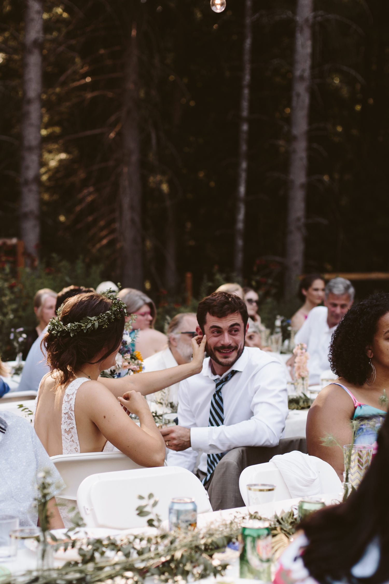 Seattle Mountain Wedding-86.jpg