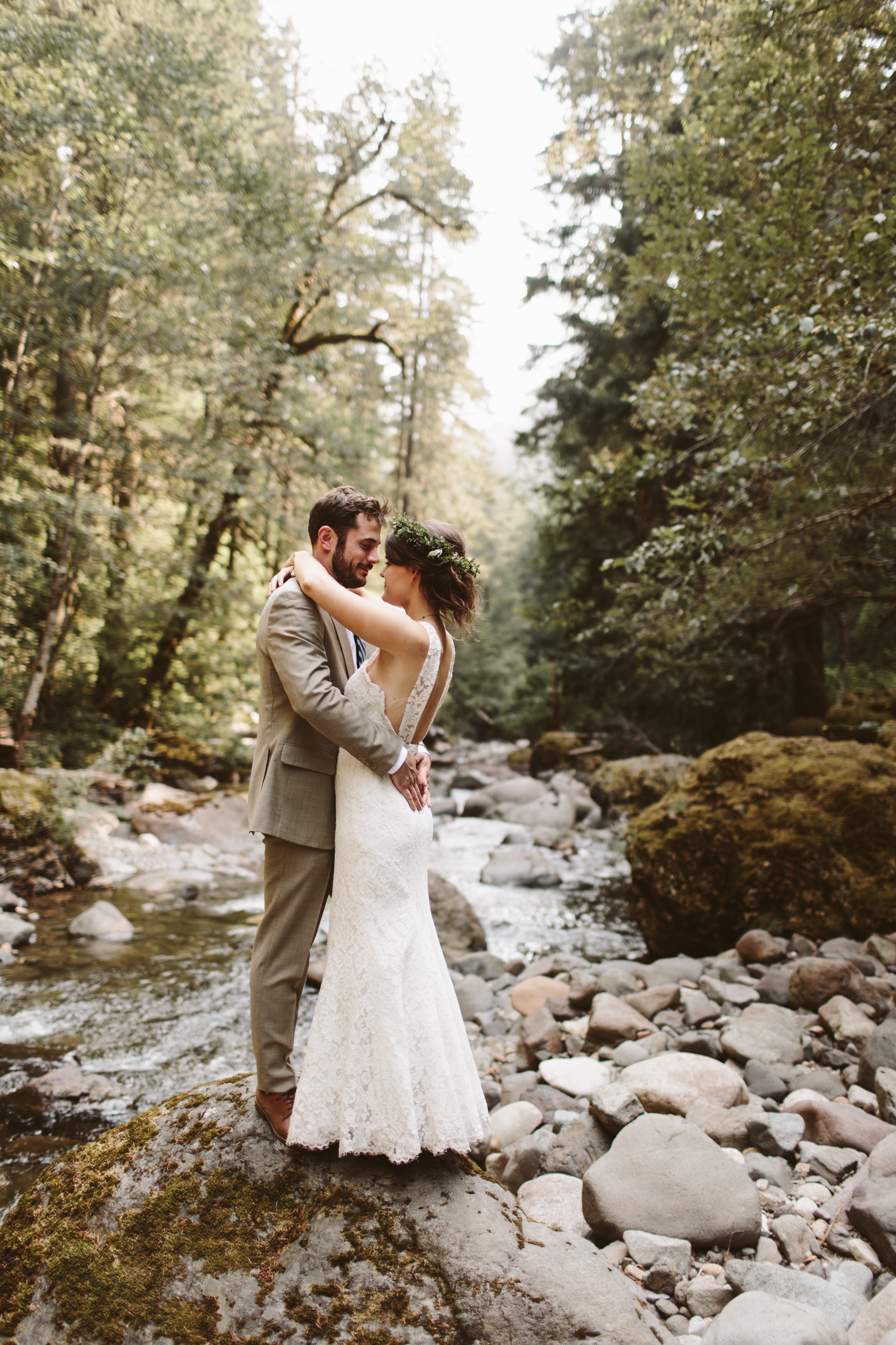 Seattle Mountain Wedding-87.jpg