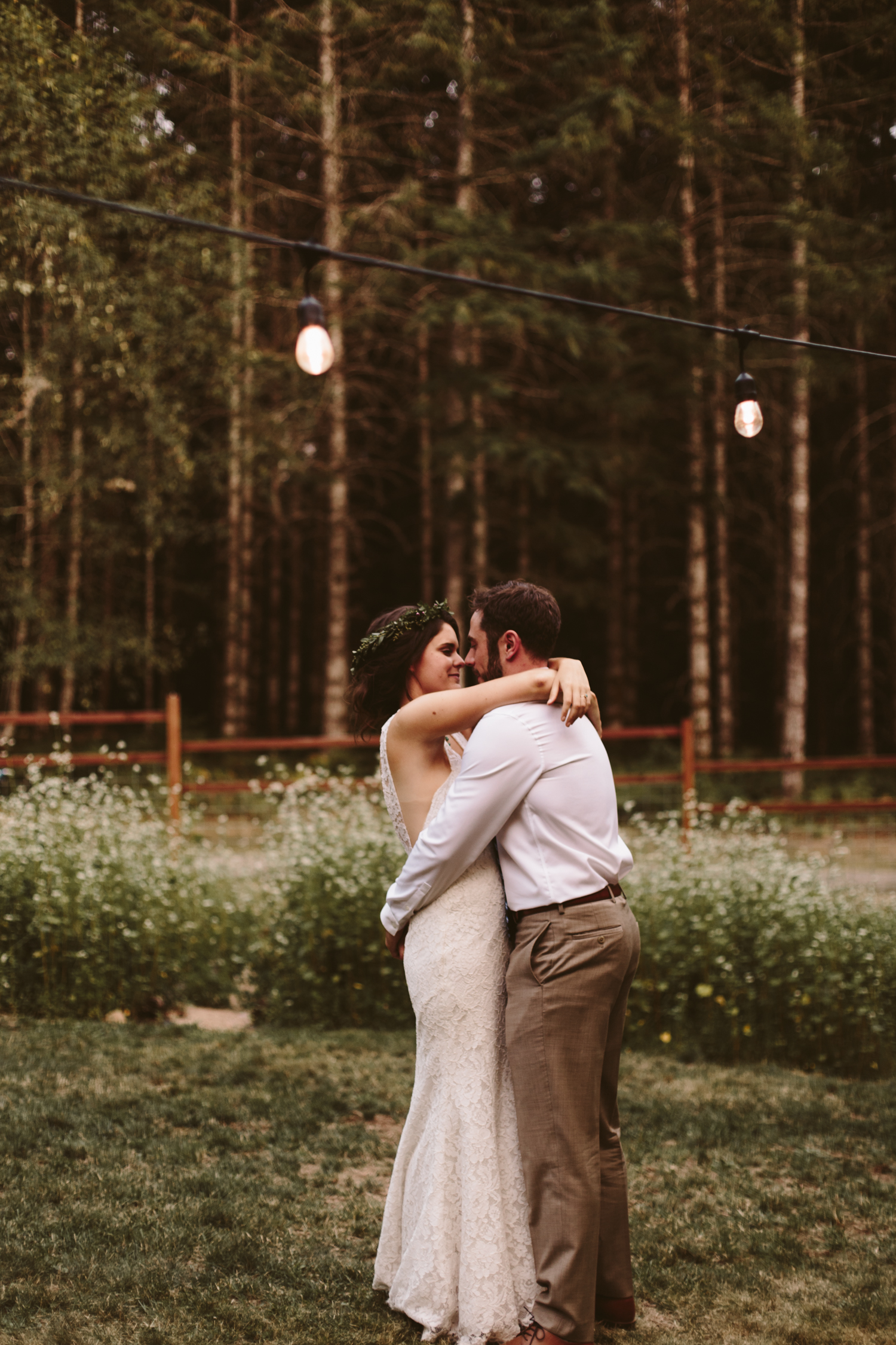 Seattle Mountain Wedding-93.jpg