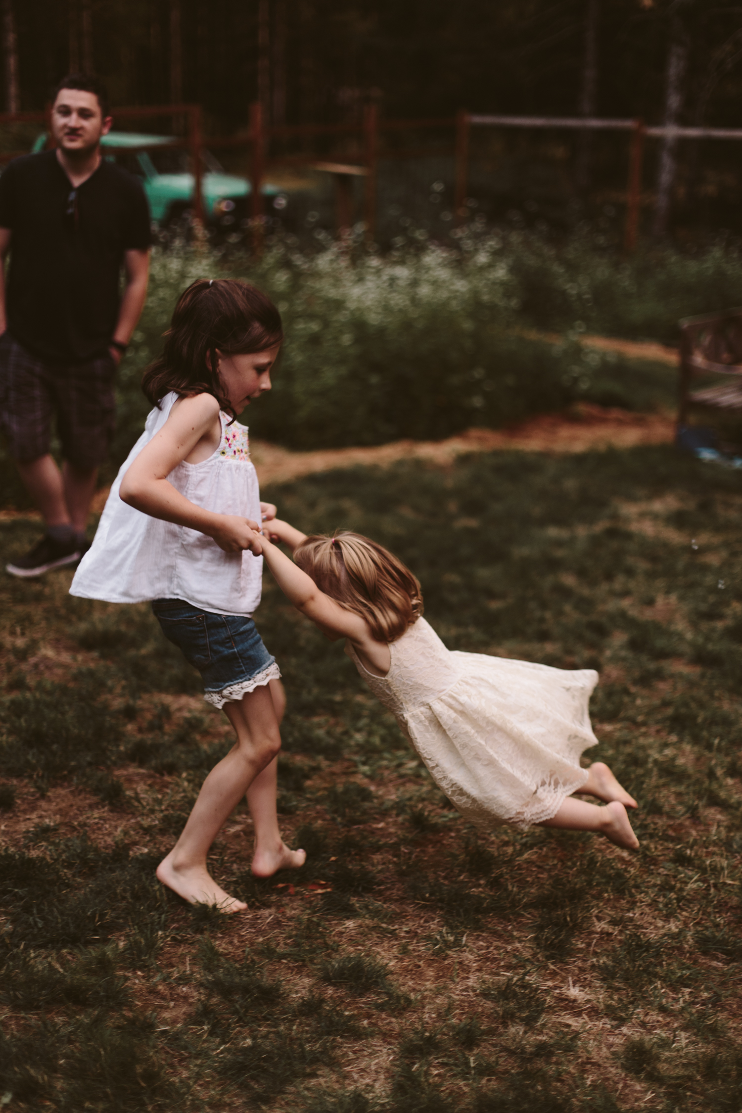 Seattle Mountain Wedding-96.jpg