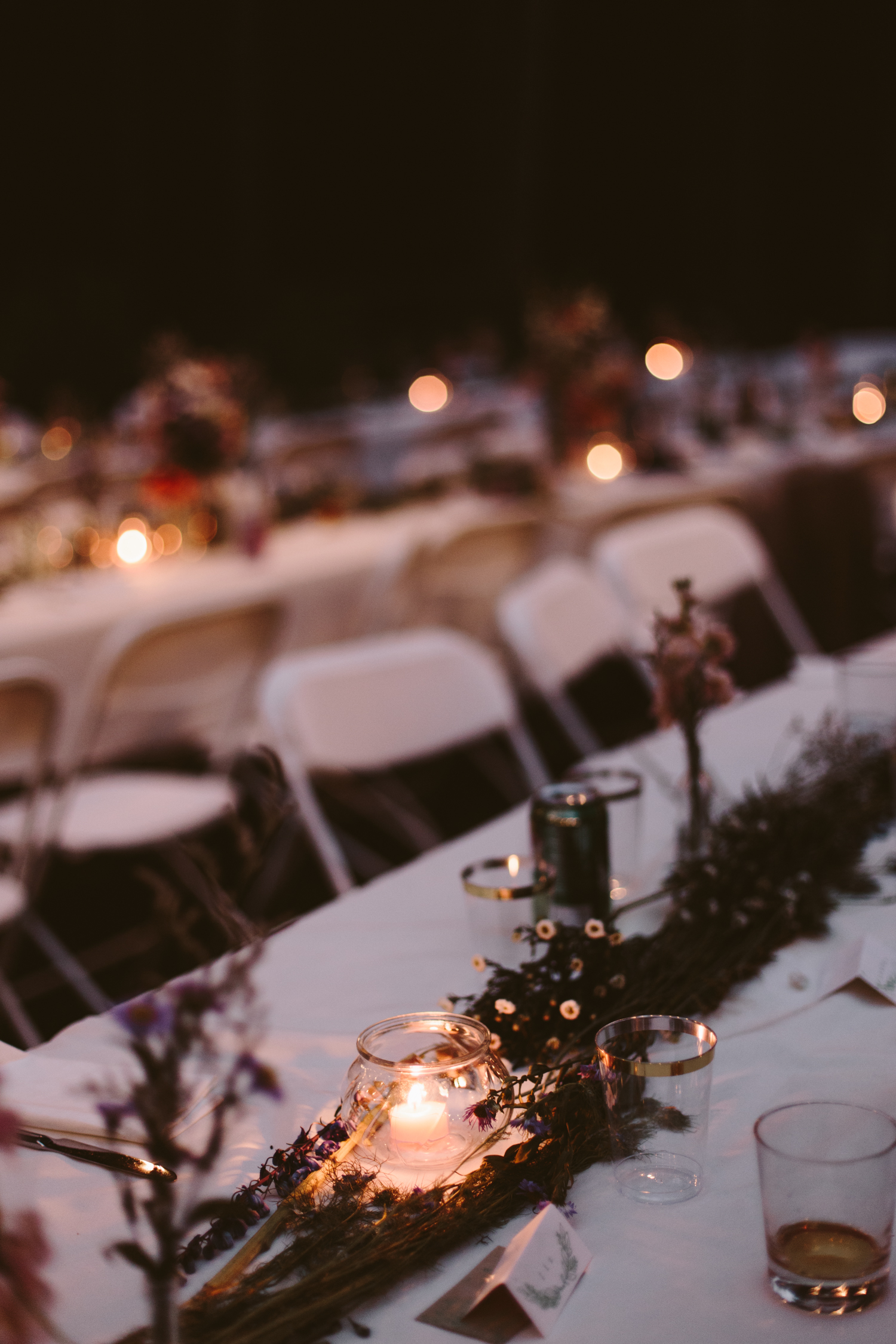 Seattle Mountain Wedding-100.jpg