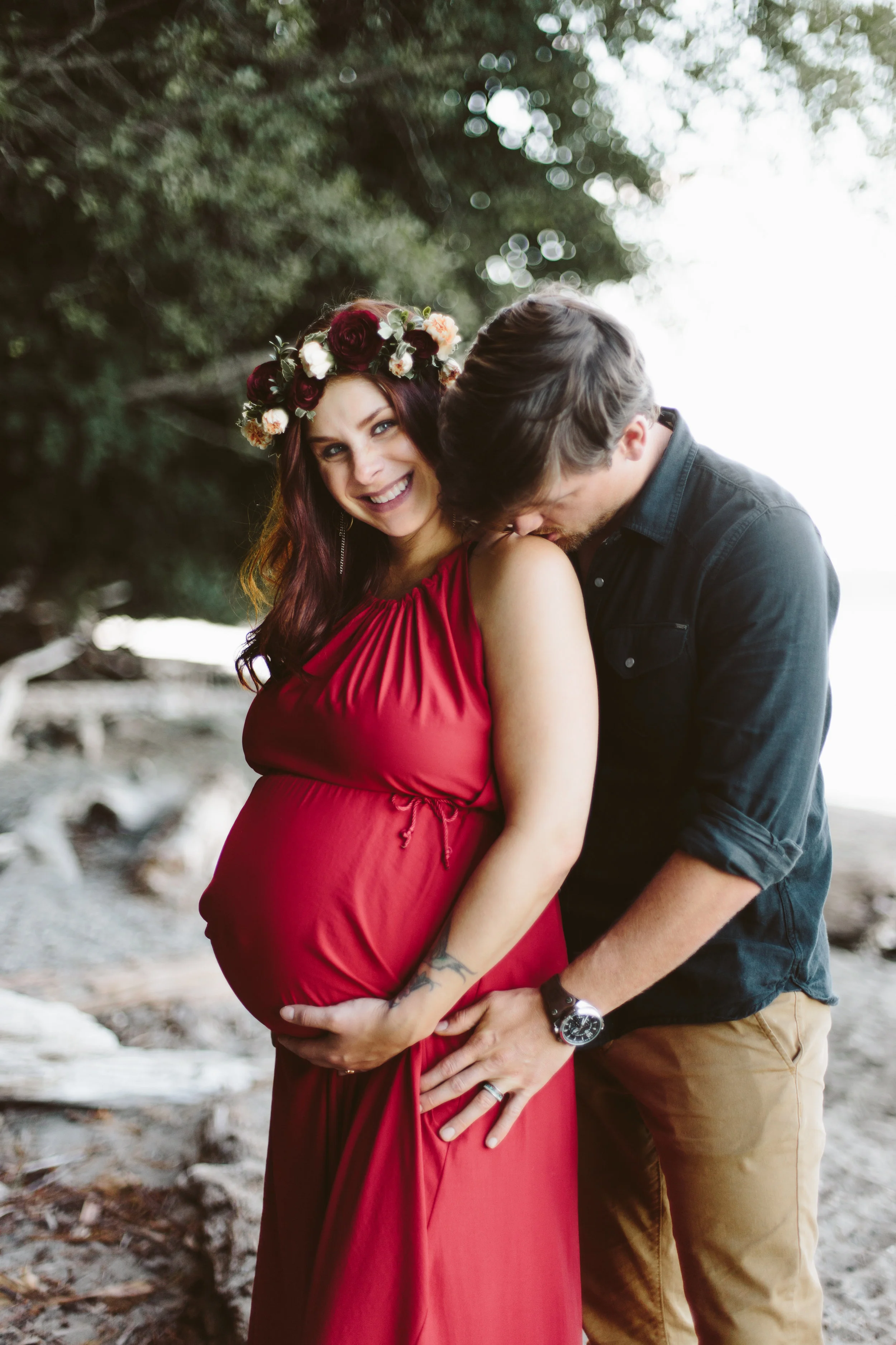 Kristina Maternity-7.jpg