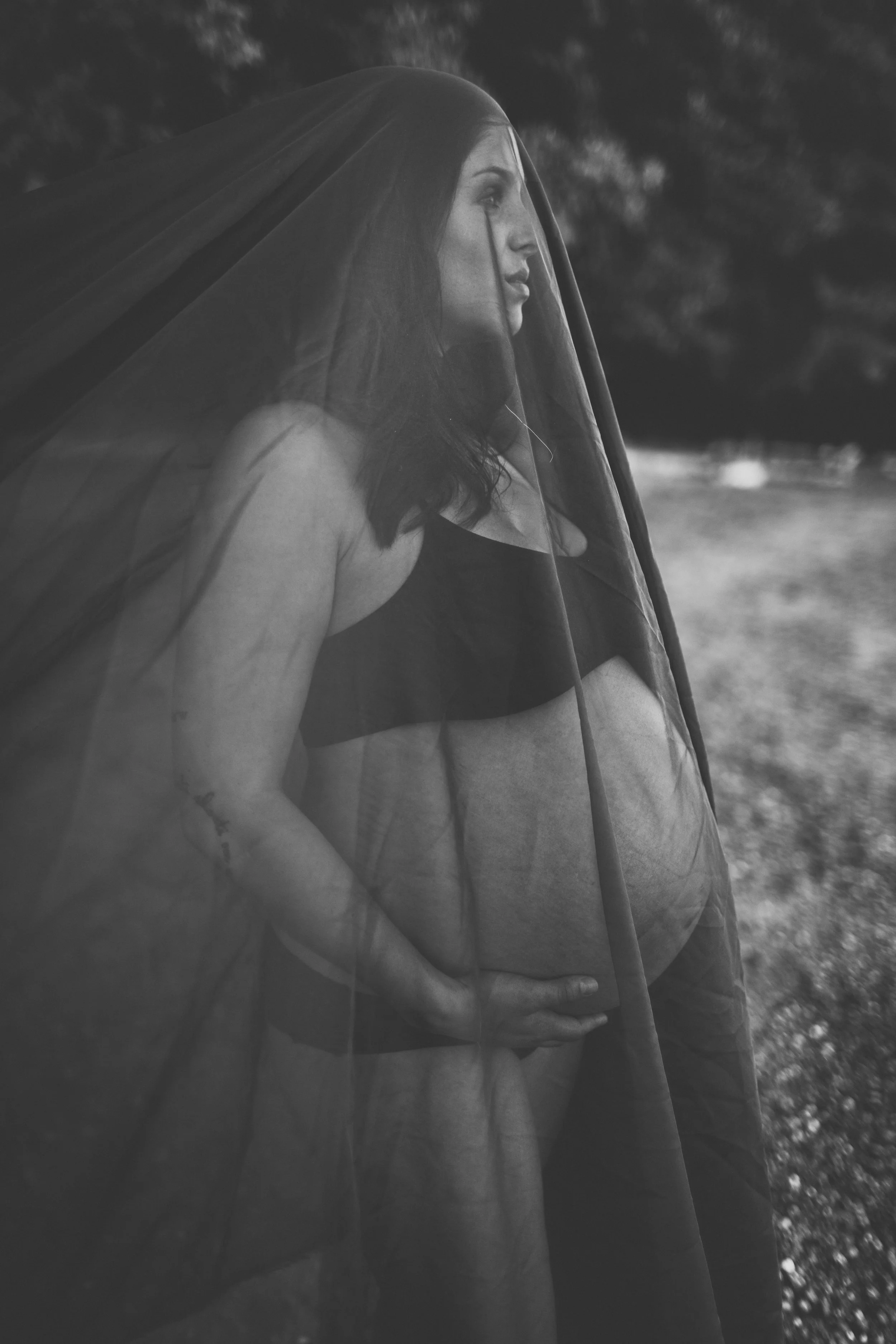 Kristina Maternity-26.jpg