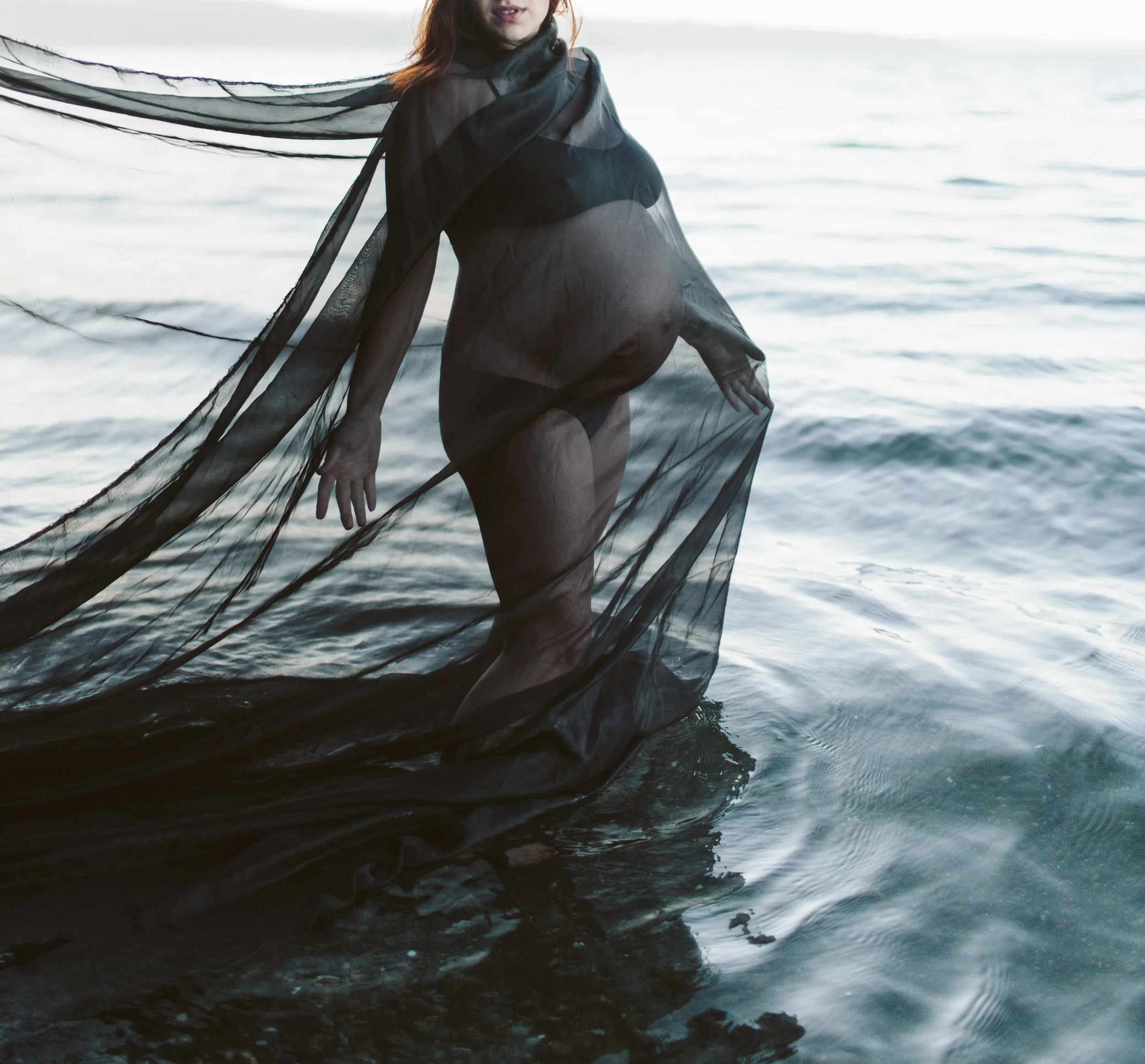 Kristina Maternity-30.jpg