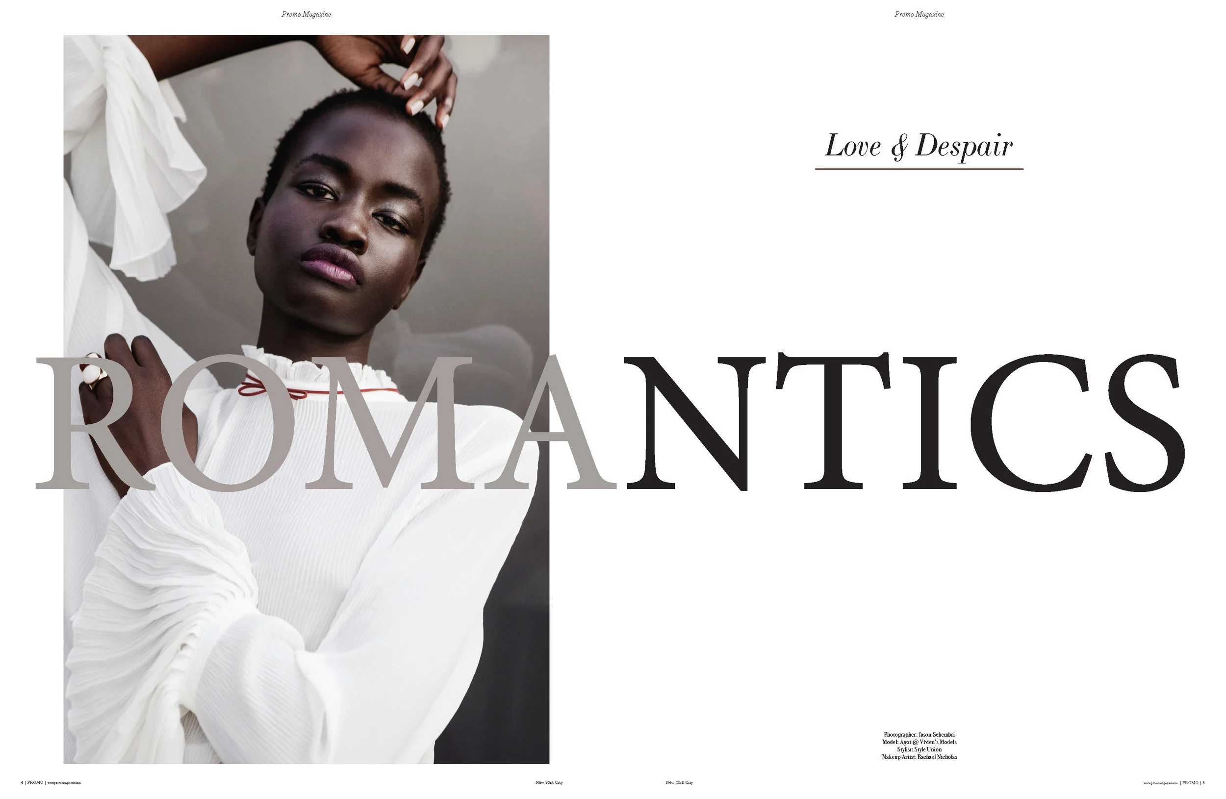 Fashion Spreads_Page_03.jpg