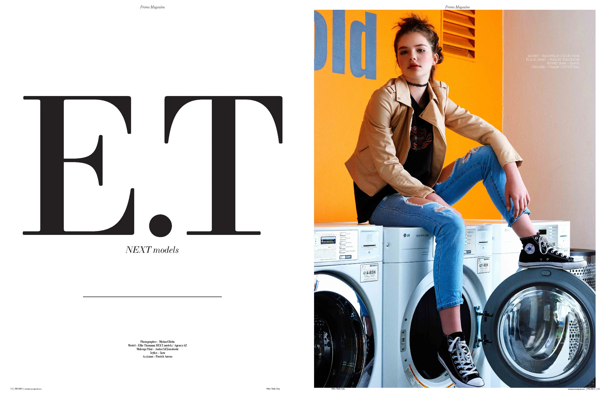 Fashion Spreads_Page_07.jpg
