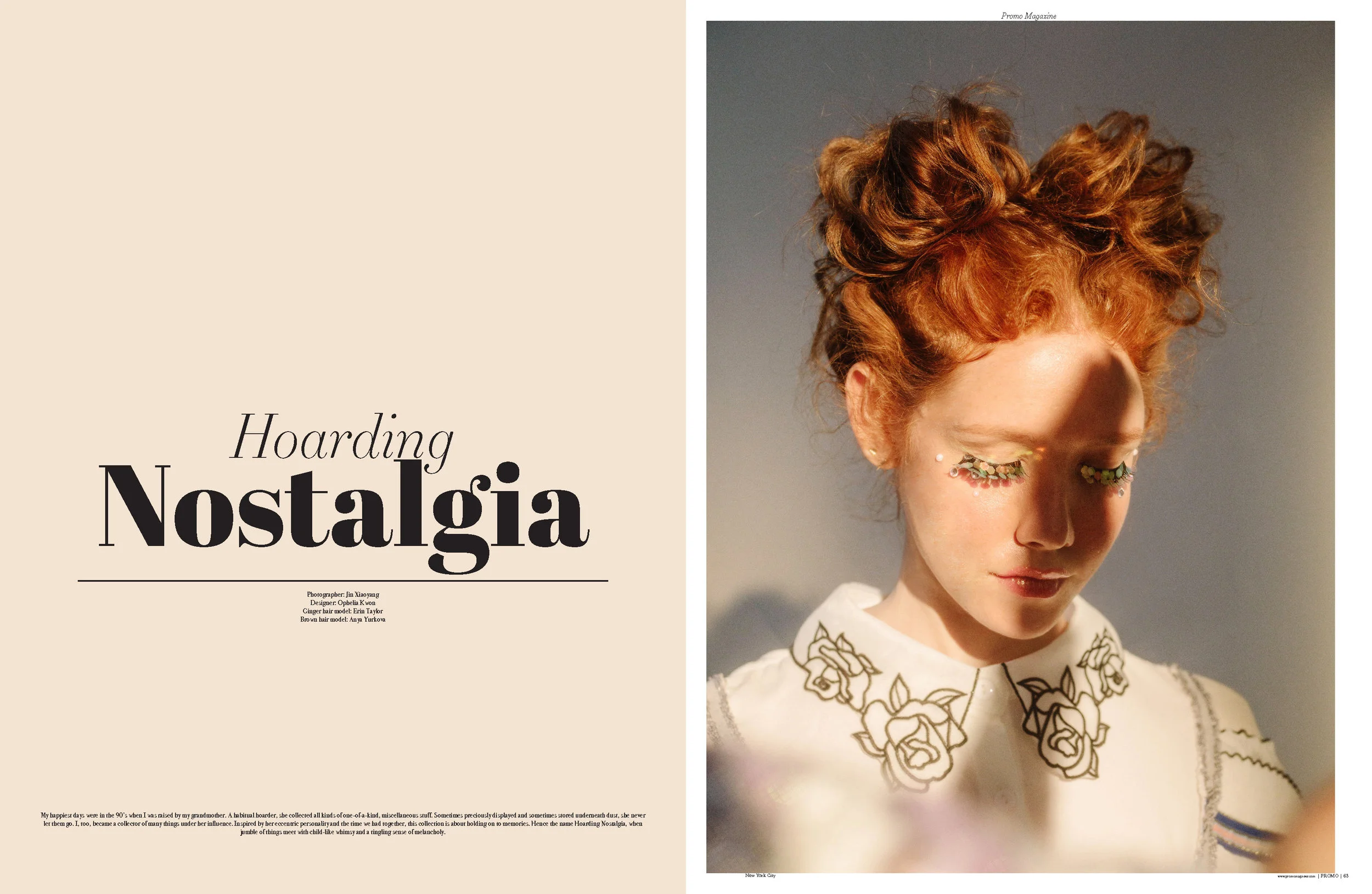 Stardust Spreads_Page_32.jpg