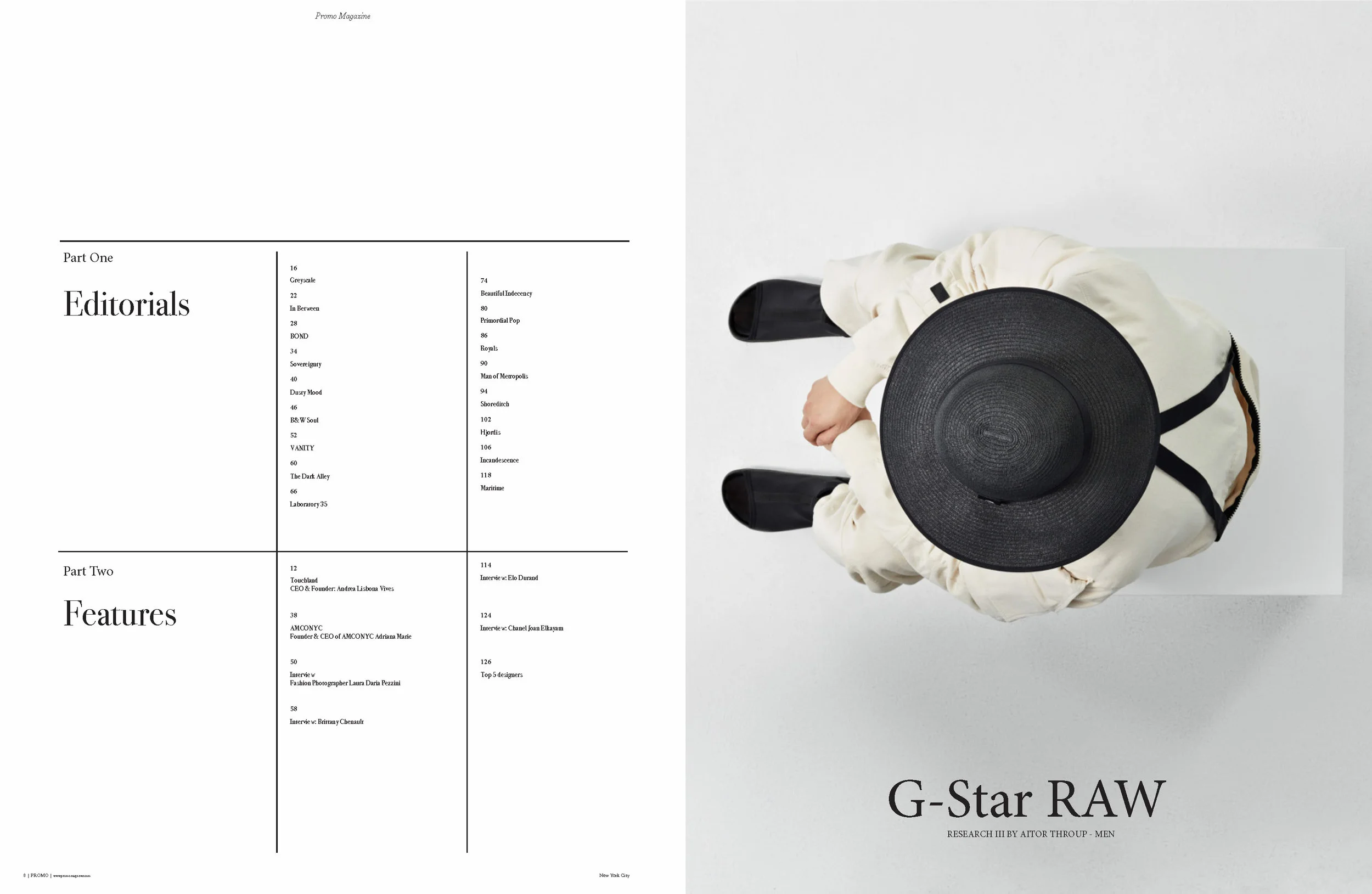 B&W Issue 50 Spreads_Page_05.jpg