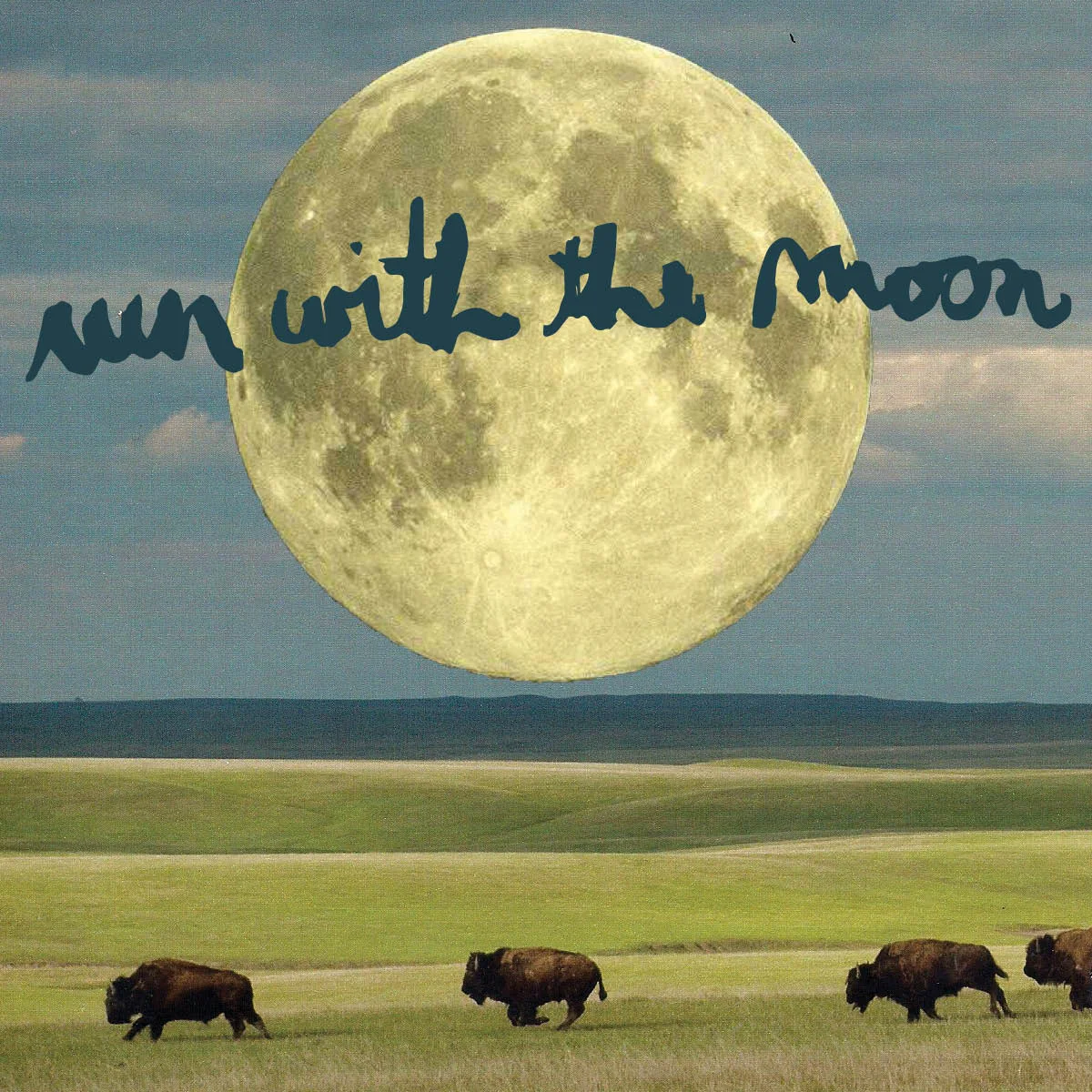 RWTM-flyer-FRONT.jpg